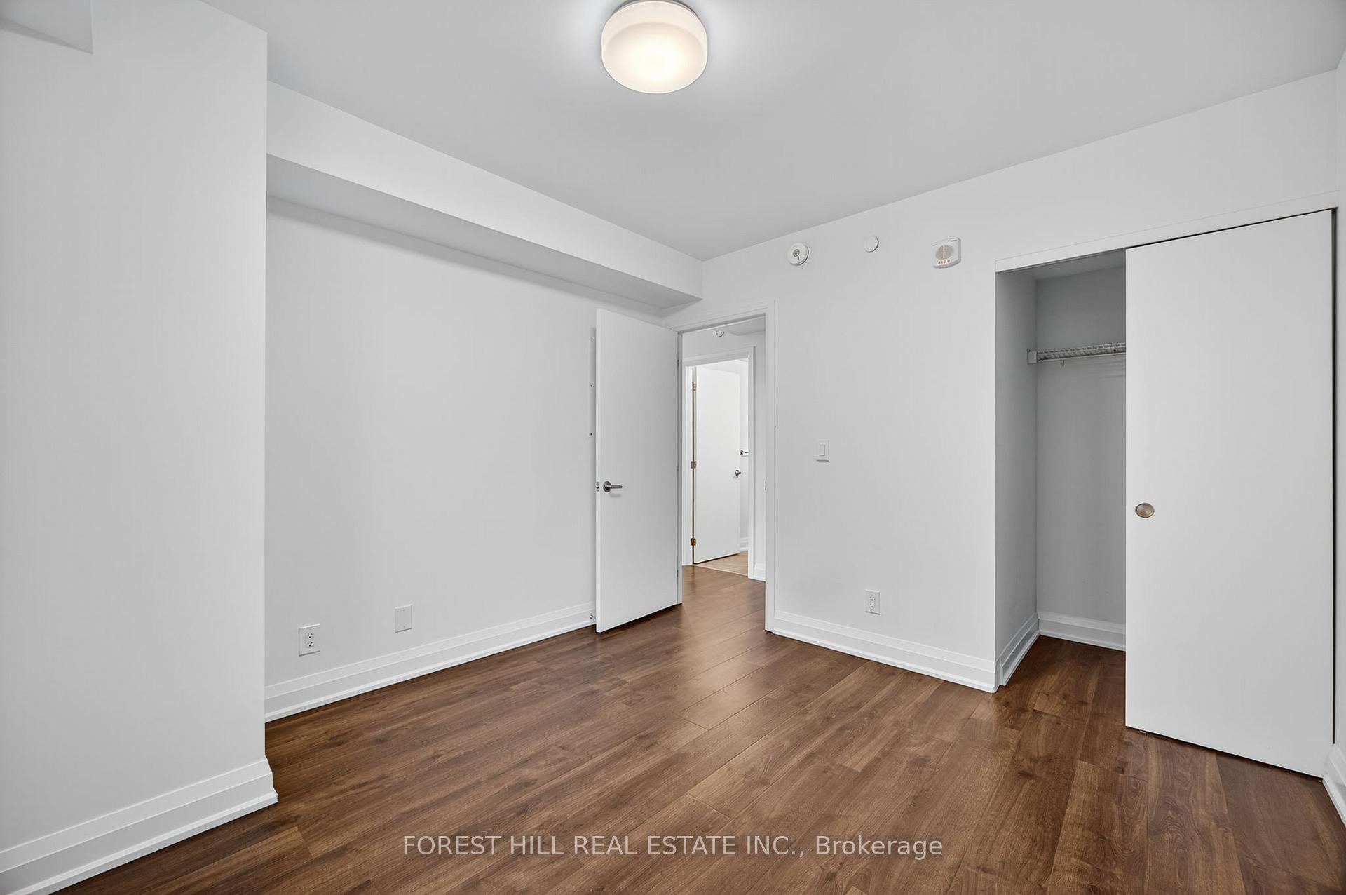Photo 18 of Unit 305, 58 Lakeside Terrace, Barrie, Little Lake — HOMEH