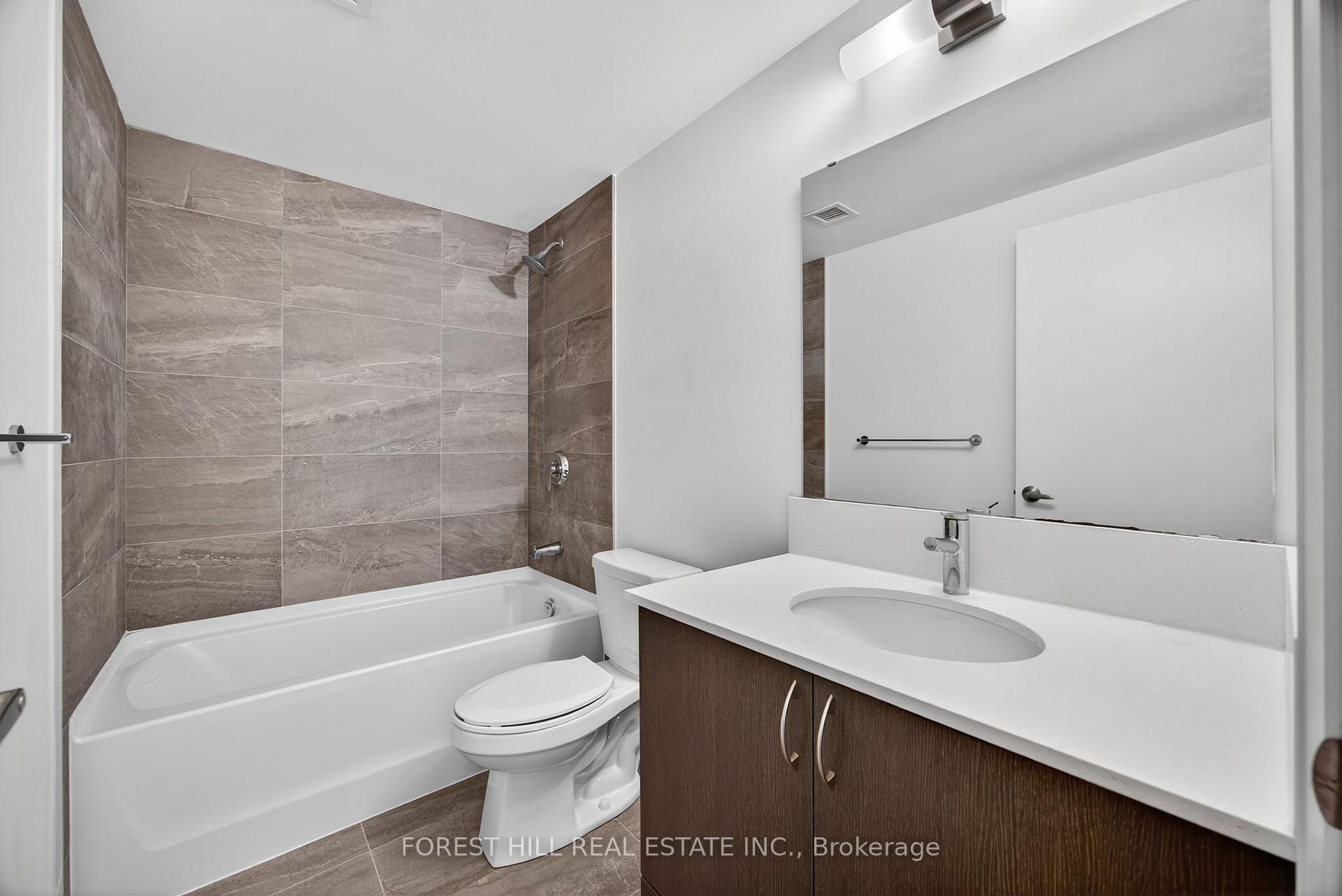 Photo 19 of Unit 305, 58 Lakeside Terrace, Barrie, Little Lake — HOMEH