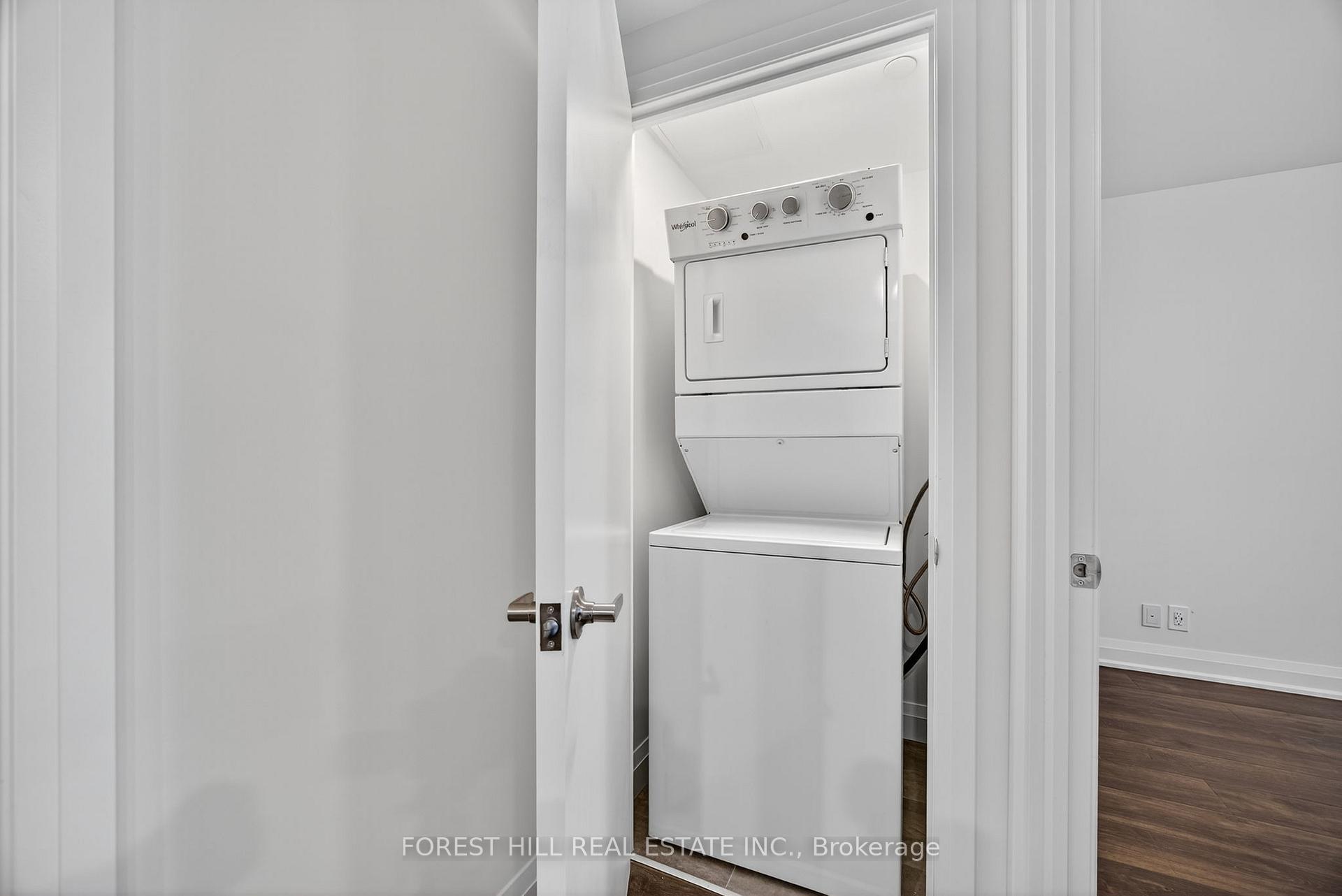 Photo 20 of Unit 305, 58 Lakeside Terrace, Barrie, Little Lake — HOMEH