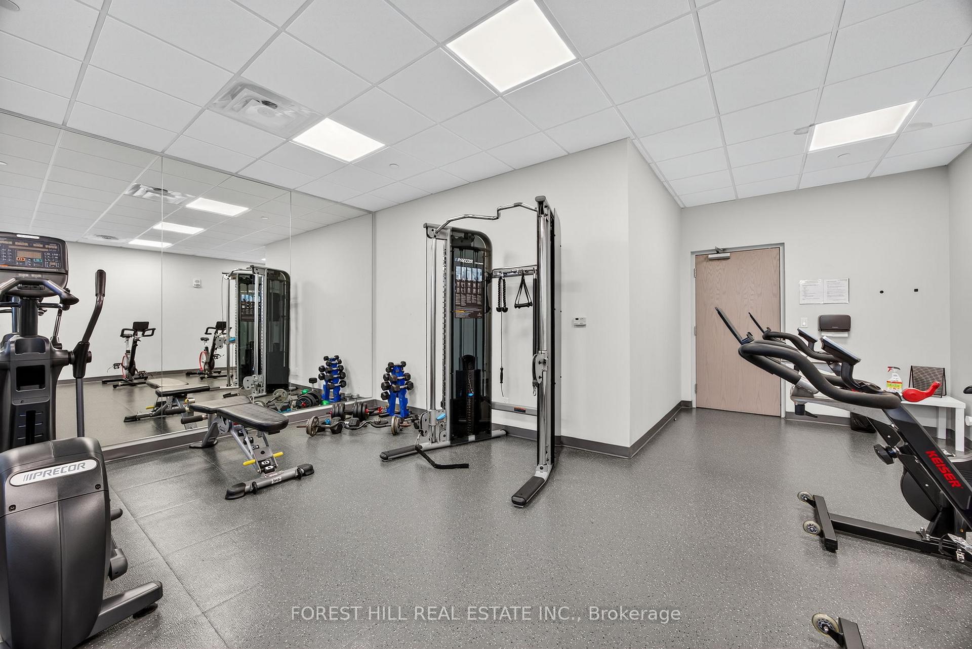 Photo 21 of Unit 305, 58 Lakeside Terrace, Barrie, Little Lake — HOMEH