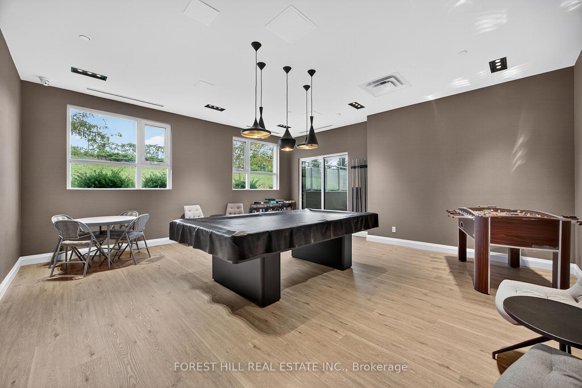 Photo 22 of Unit 305, 58 Lakeside Terrace, Barrie, Little Lake — HOMEH