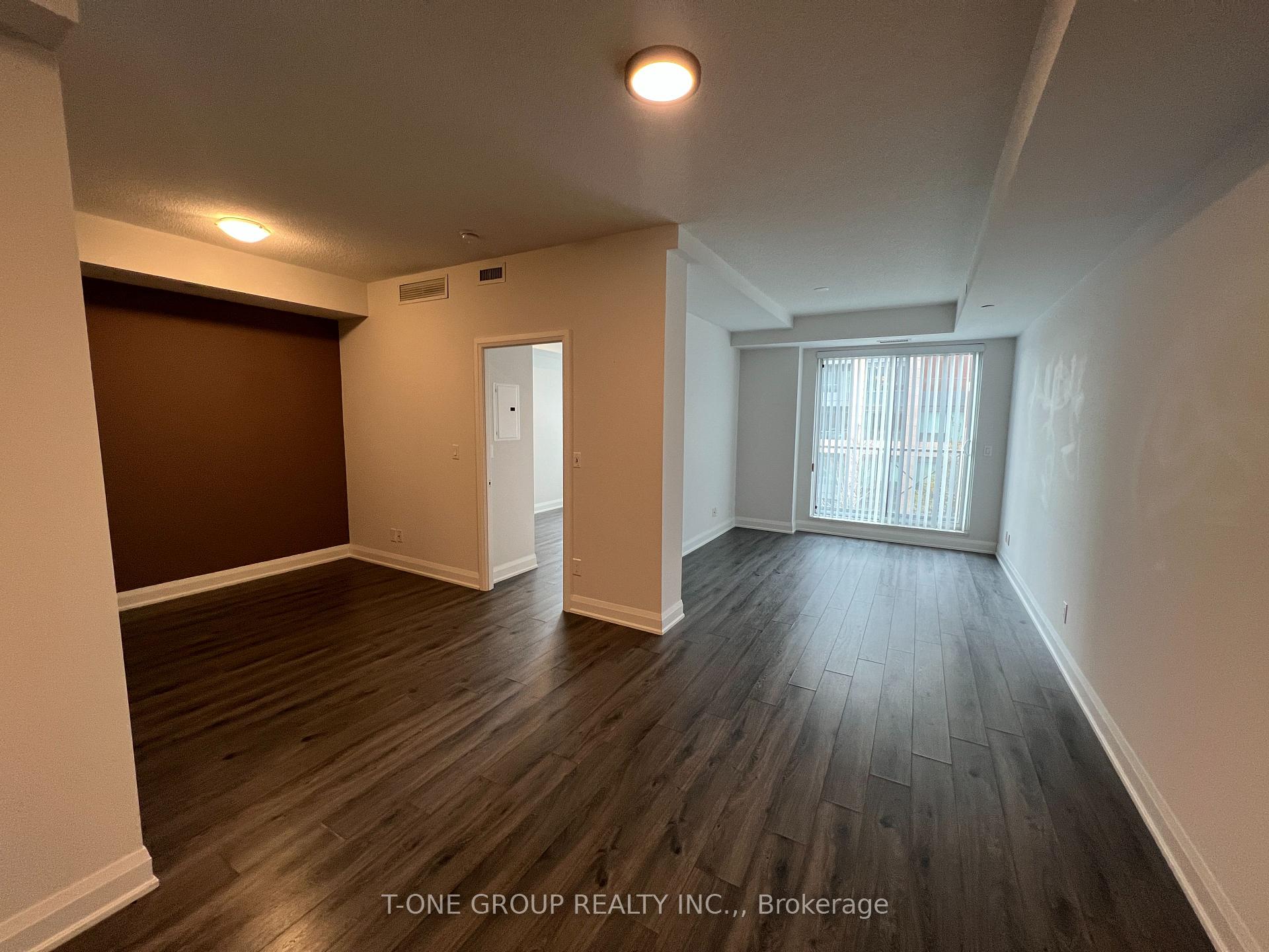 Photo 2 of Unit 309, 1 Uptown Drive, Markham, Unionville — HOMEH