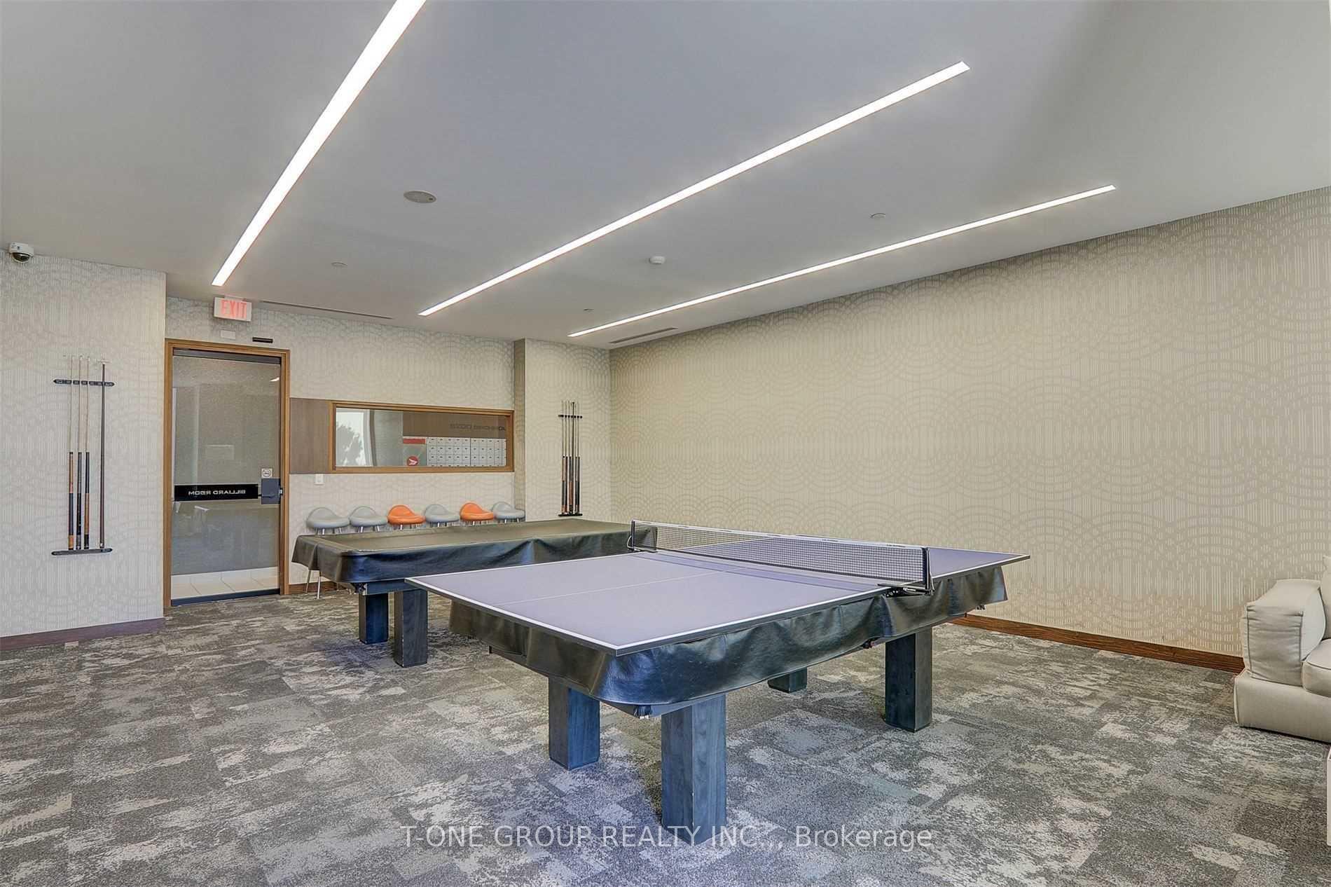 Photo 15 of Unit 309, 1 Uptown Drive, Markham, Unionville — HOMEH
