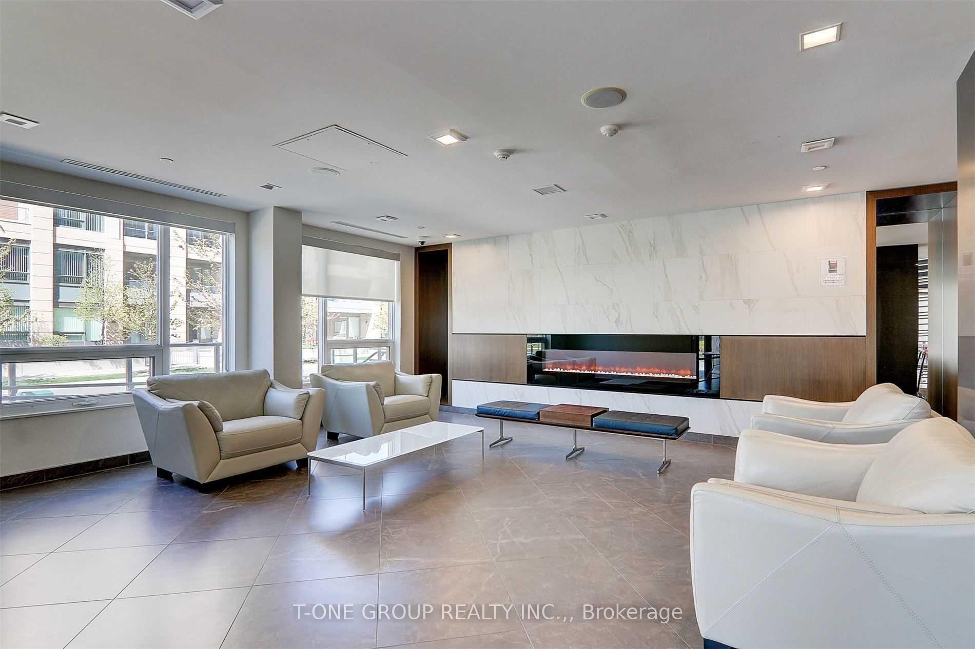 Photo 18 of Unit 309, 1 Uptown Drive, Markham, Unionville — HOMEH