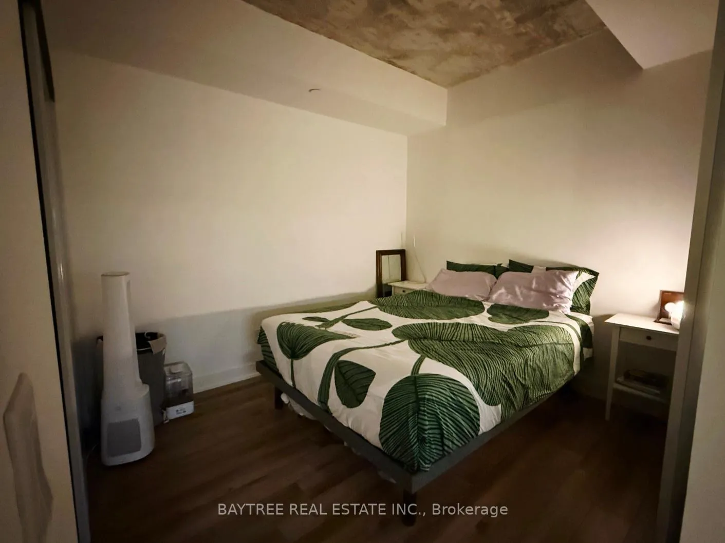 Photo 9 of Unit 406, 30 Baseball Place, Toronto, South Riverdale — HOMEH