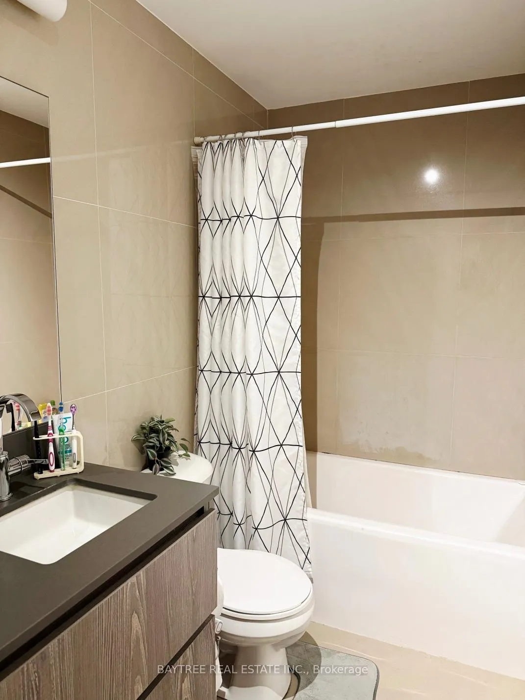 Photo 10 of Unit 406, 30 Baseball Place, Toronto, South Riverdale — HOMEH