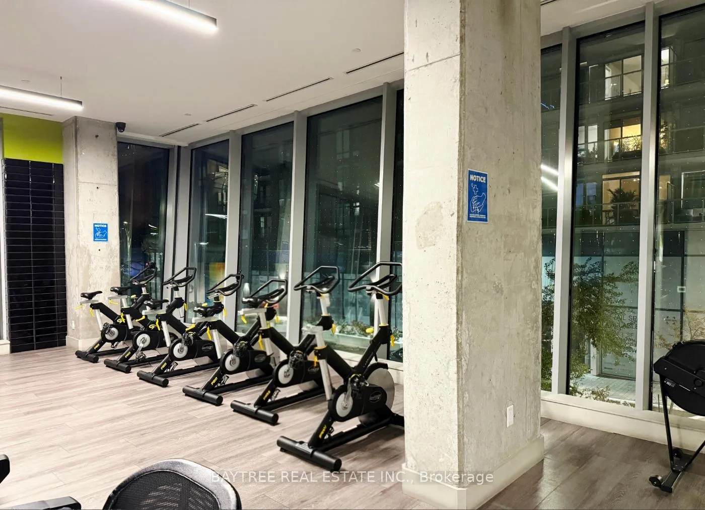 Photo 13 of Unit 406, 30 Baseball Place, Toronto, South Riverdale — HOMEH