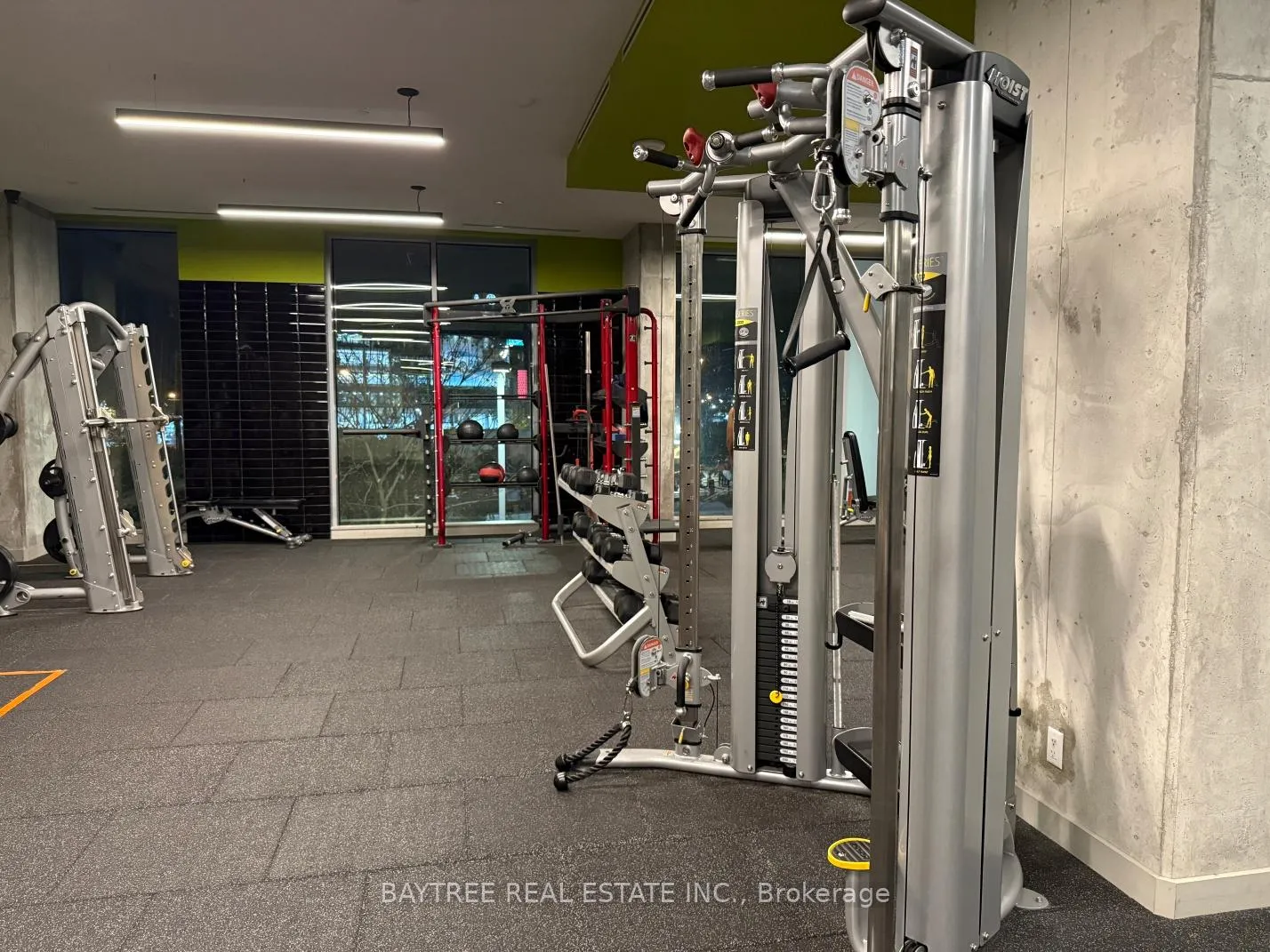 Photo 15 of Unit 406, 30 Baseball Place, Toronto, South Riverdale — HOMEH