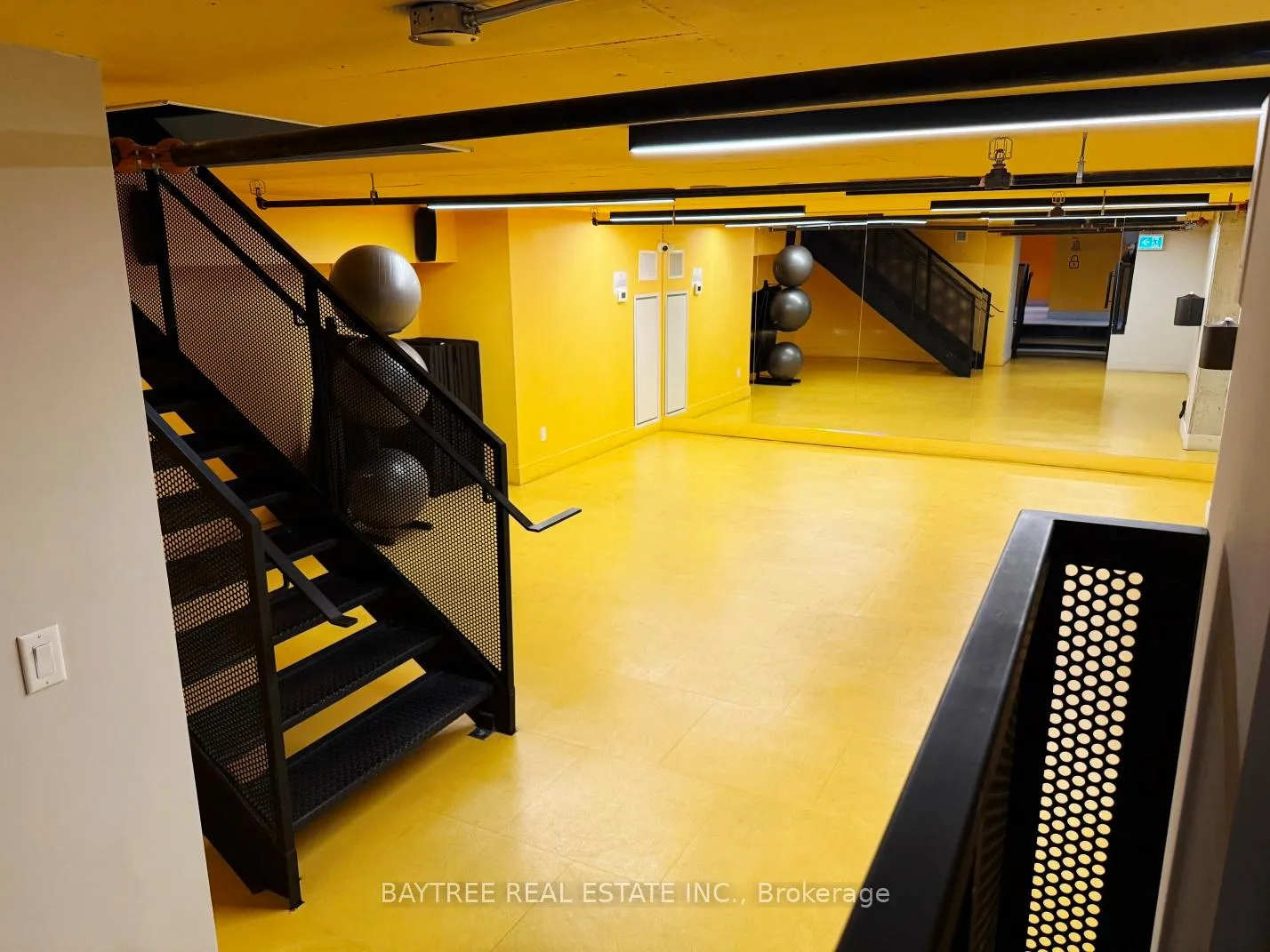 Photo 18 of Unit 406, 30 Baseball Place, Toronto, South Riverdale — HOMEH