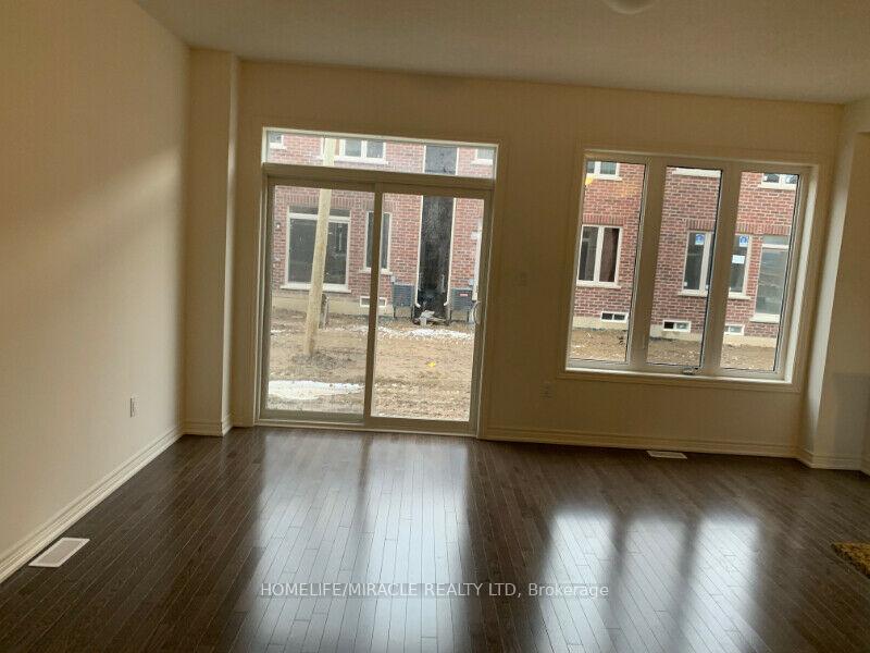 Photo 2 of 91 Adventura Road, Brampton, Northwest Brampton — HOMEH