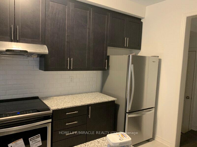 Photo 9 of 91 Adventura Road, Brampton, Northwest Brampton — HOMEH