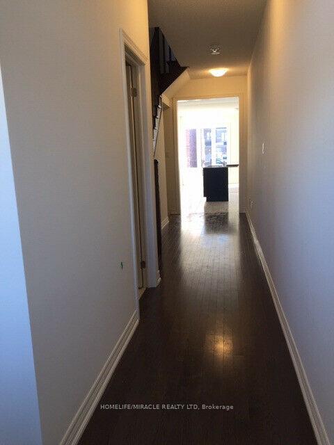 Photo 15 of 91 Adventura Road, Brampton, Northwest Brampton — HOMEH