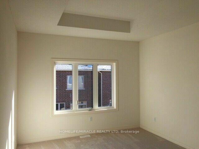 Photo 14 of 91 Adventura Road, Brampton, Northwest Brampton — HOMEH