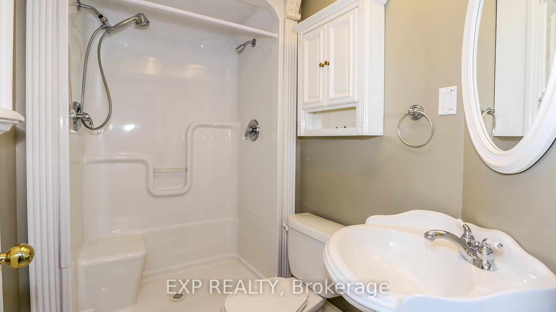 Photo 36 of 13 O'Shaughnessy Crescent, Barrie, Holly — HOMEH