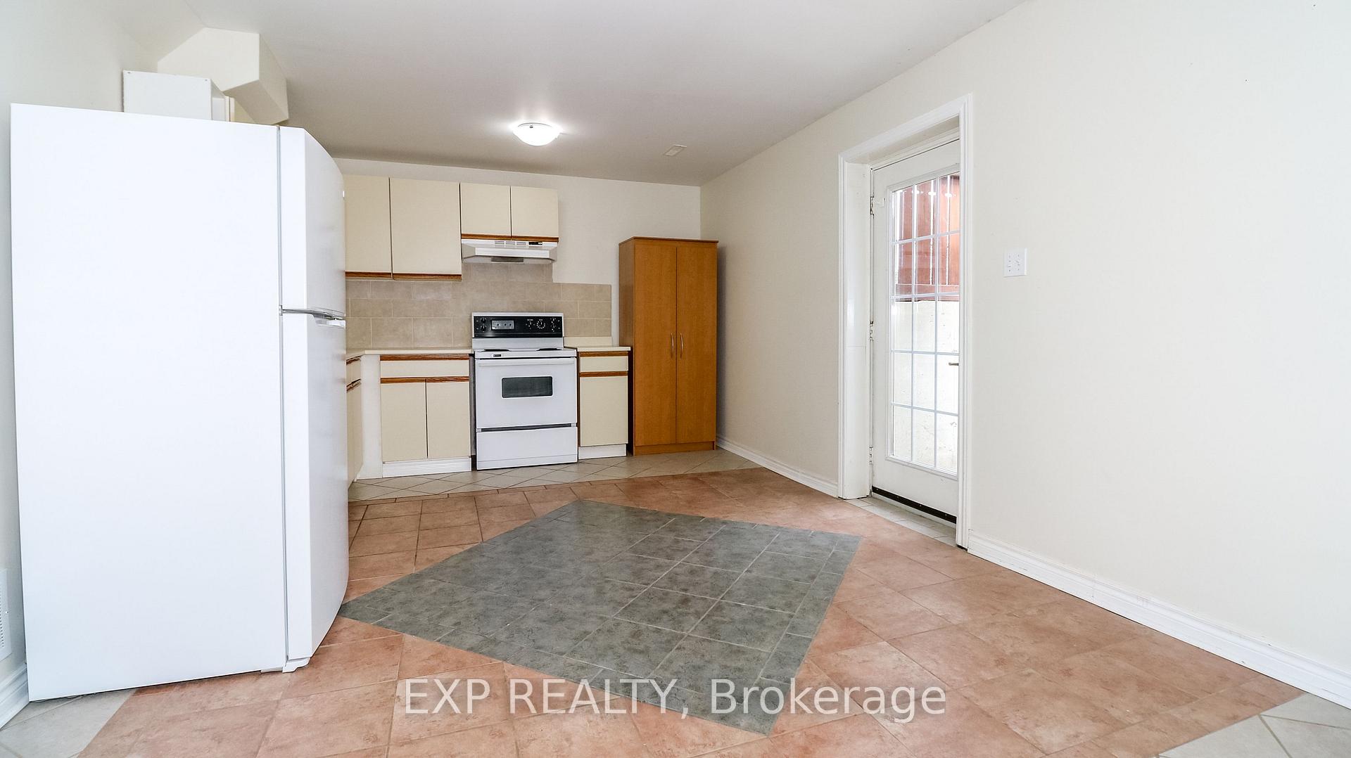 Photo 30 of 13 O'Shaughnessy Crescent, Barrie, Holly — HOMEH