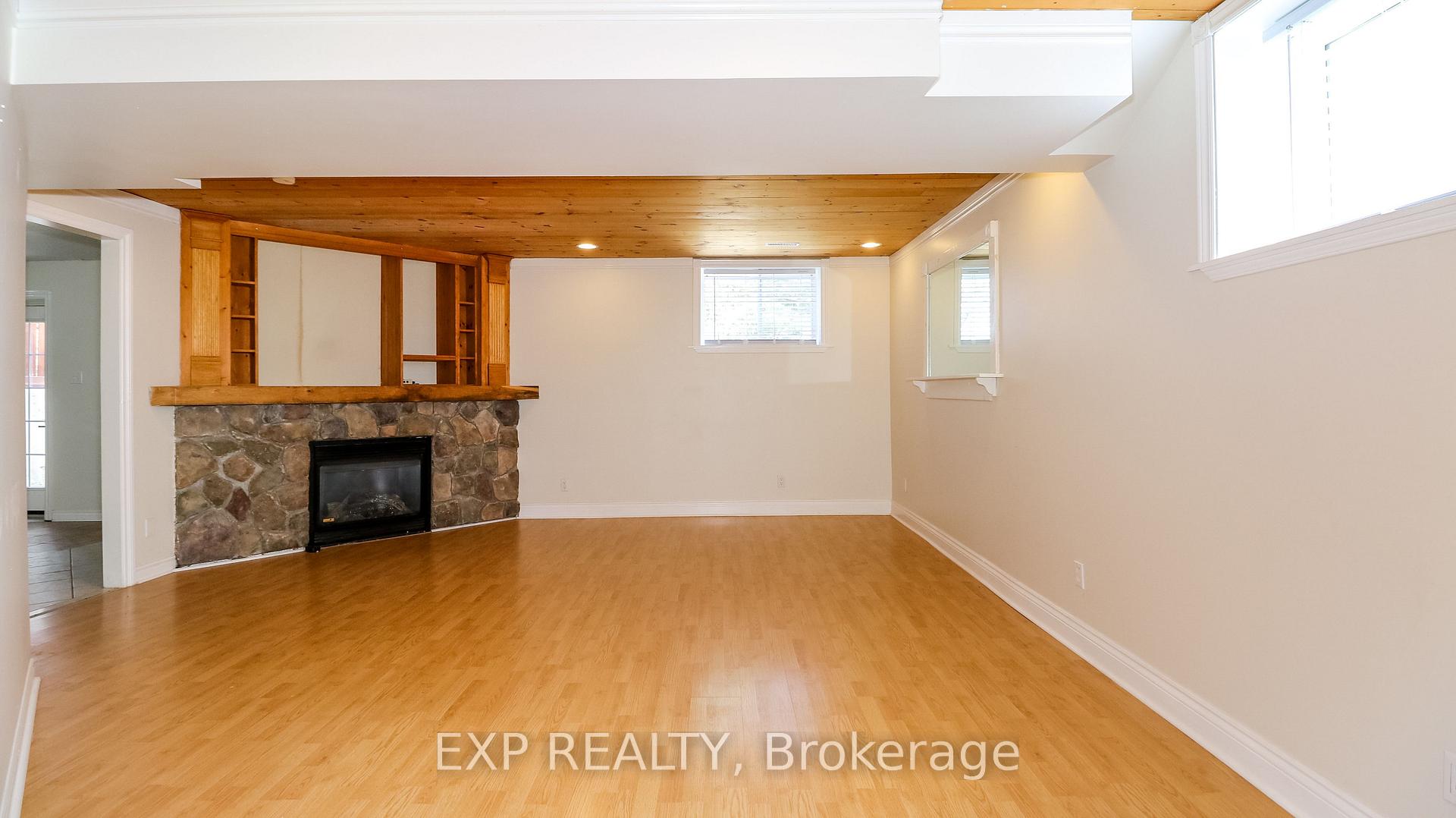 Photo 39 of 13 O'Shaughnessy Crescent, Barrie, Holly — HOMEH