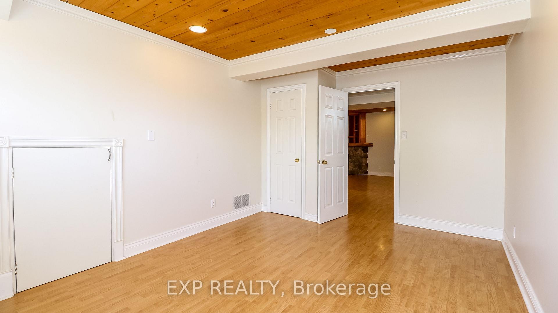Photo 42 of 13 O'Shaughnessy Crescent, Barrie, Holly — HOMEH