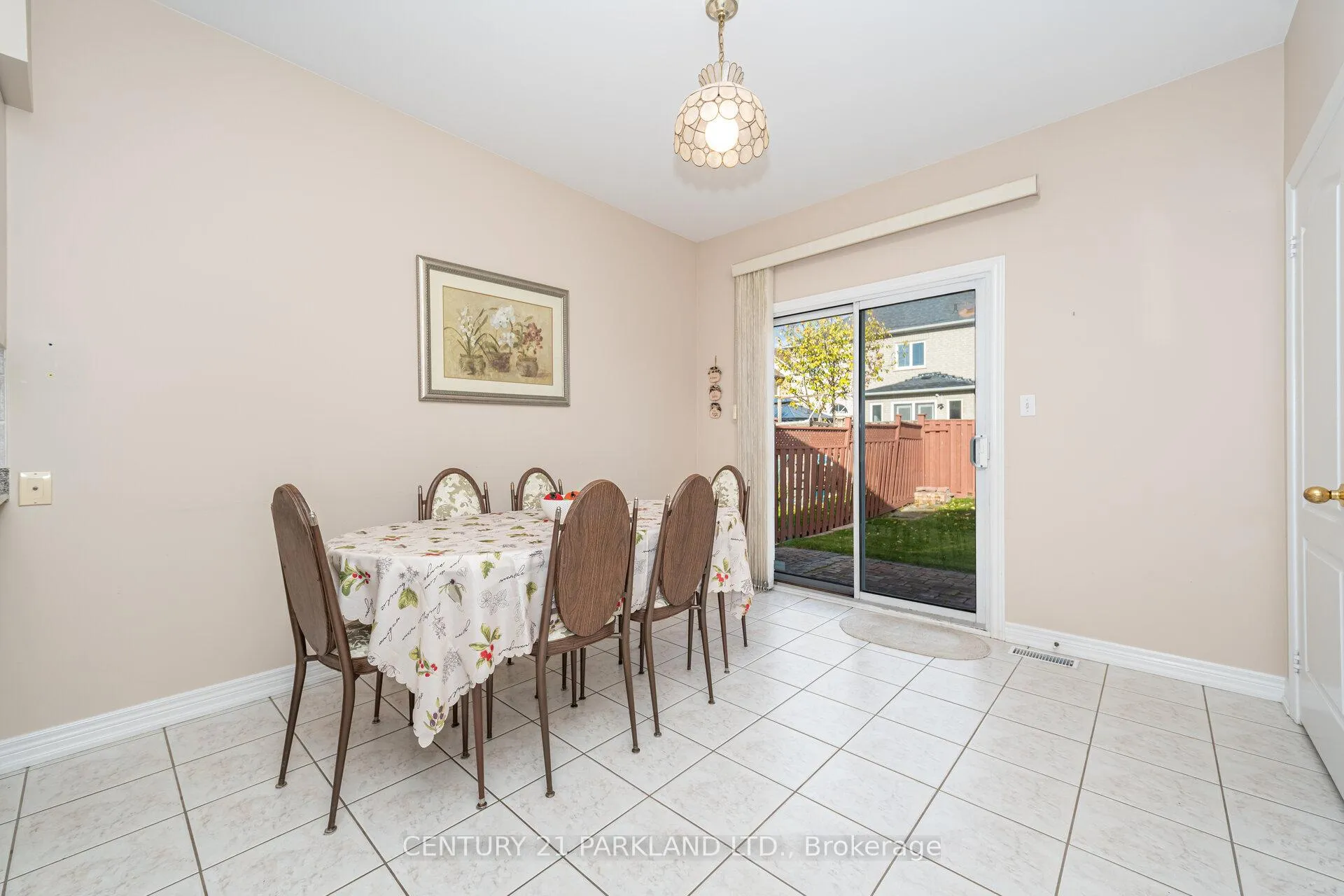 Photo 42 of 101 Cachet Hill Crescent, Vaughan, Sonoma Heights — HOMEH