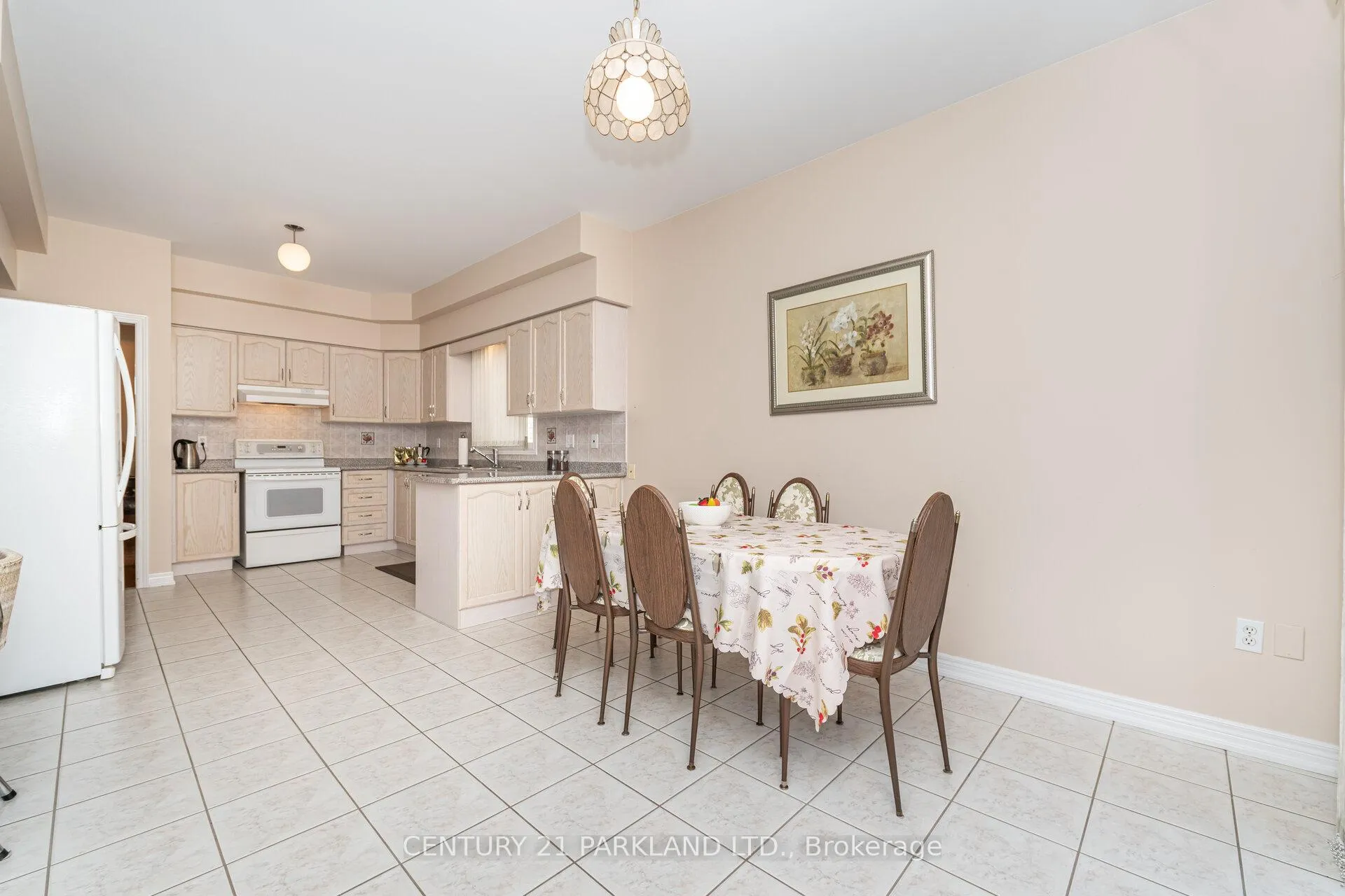 Photo 45 of 101 Cachet Hill Crescent, Vaughan, Sonoma Heights — HOMEH