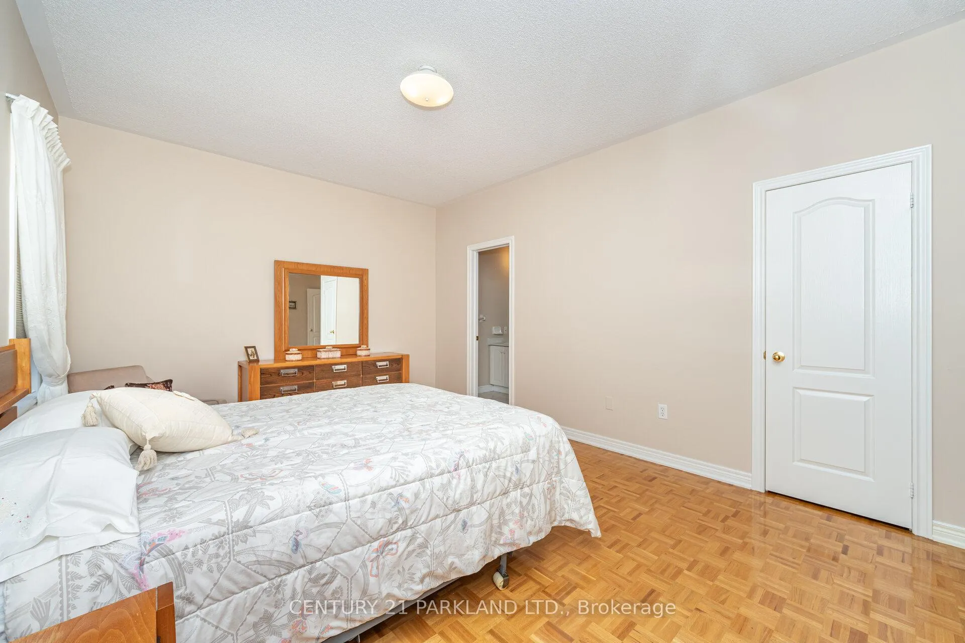 Photo 49 of 101 Cachet Hill Crescent, Vaughan, Sonoma Heights — HOMEH