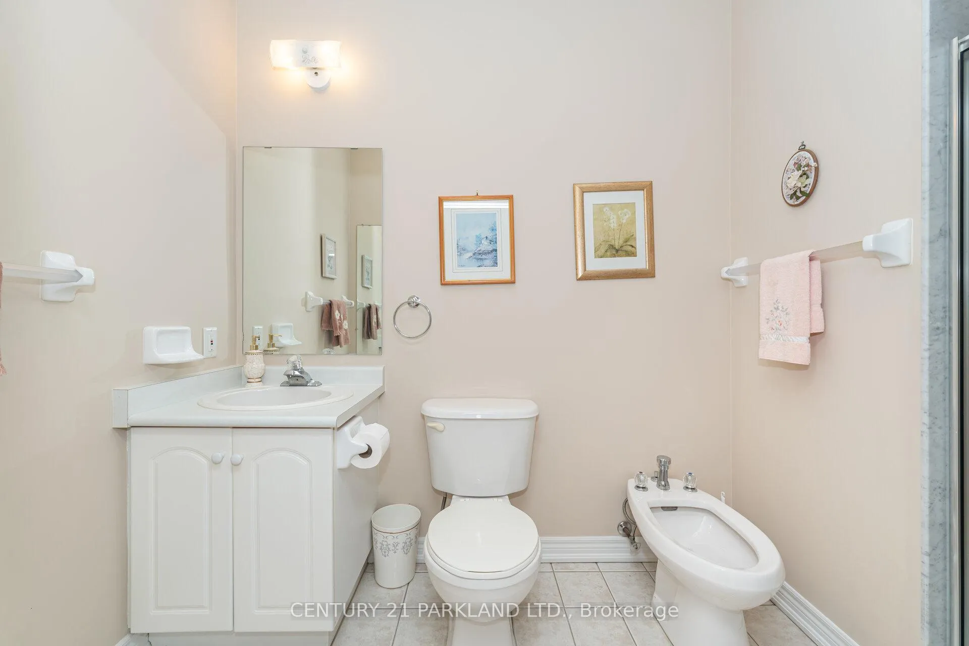 Photo 57 of 101 Cachet Hill Crescent, Vaughan, Sonoma Heights — HOMEH