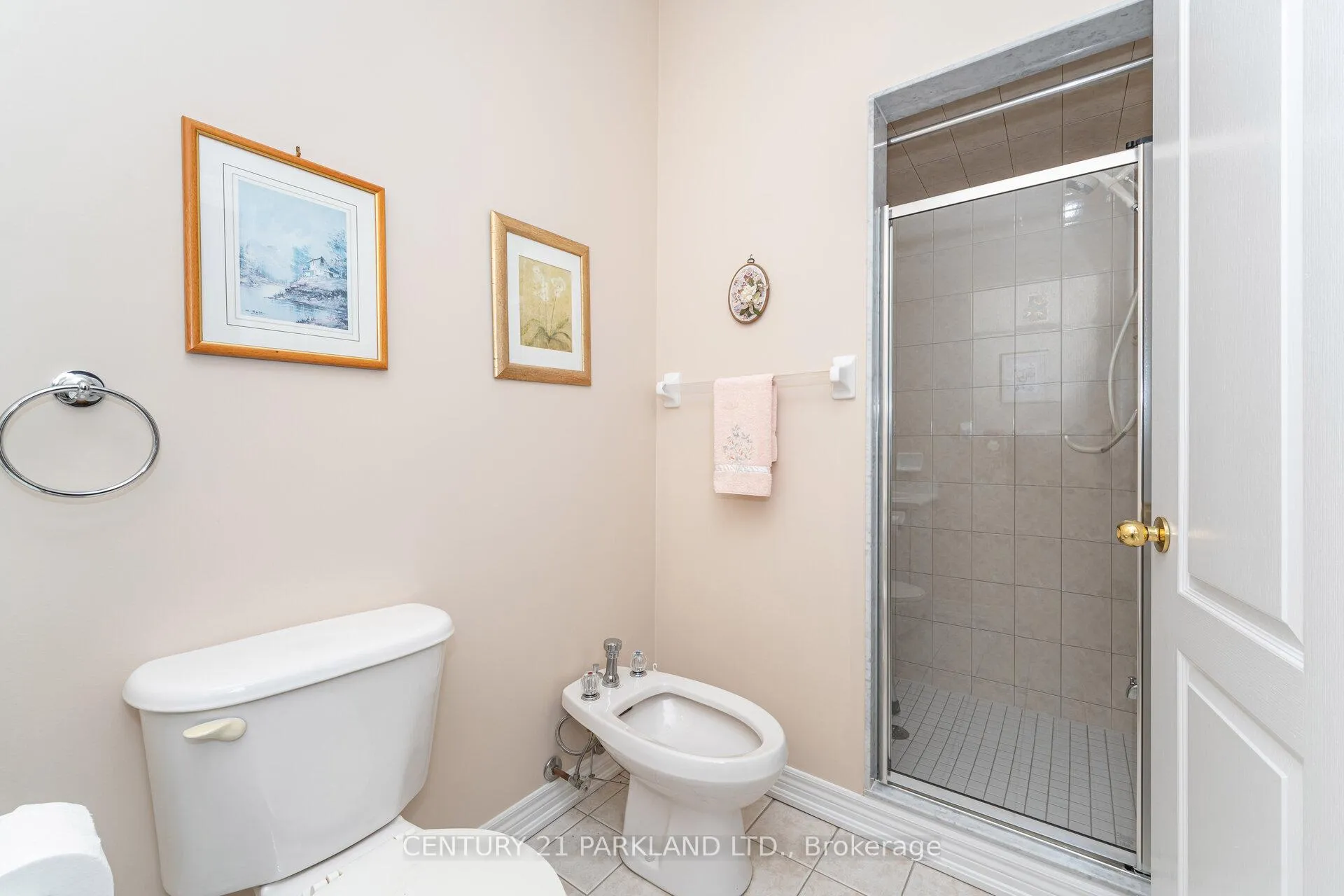 Photo 60 of 101 Cachet Hill Crescent, Vaughan, Sonoma Heights — HOMEH