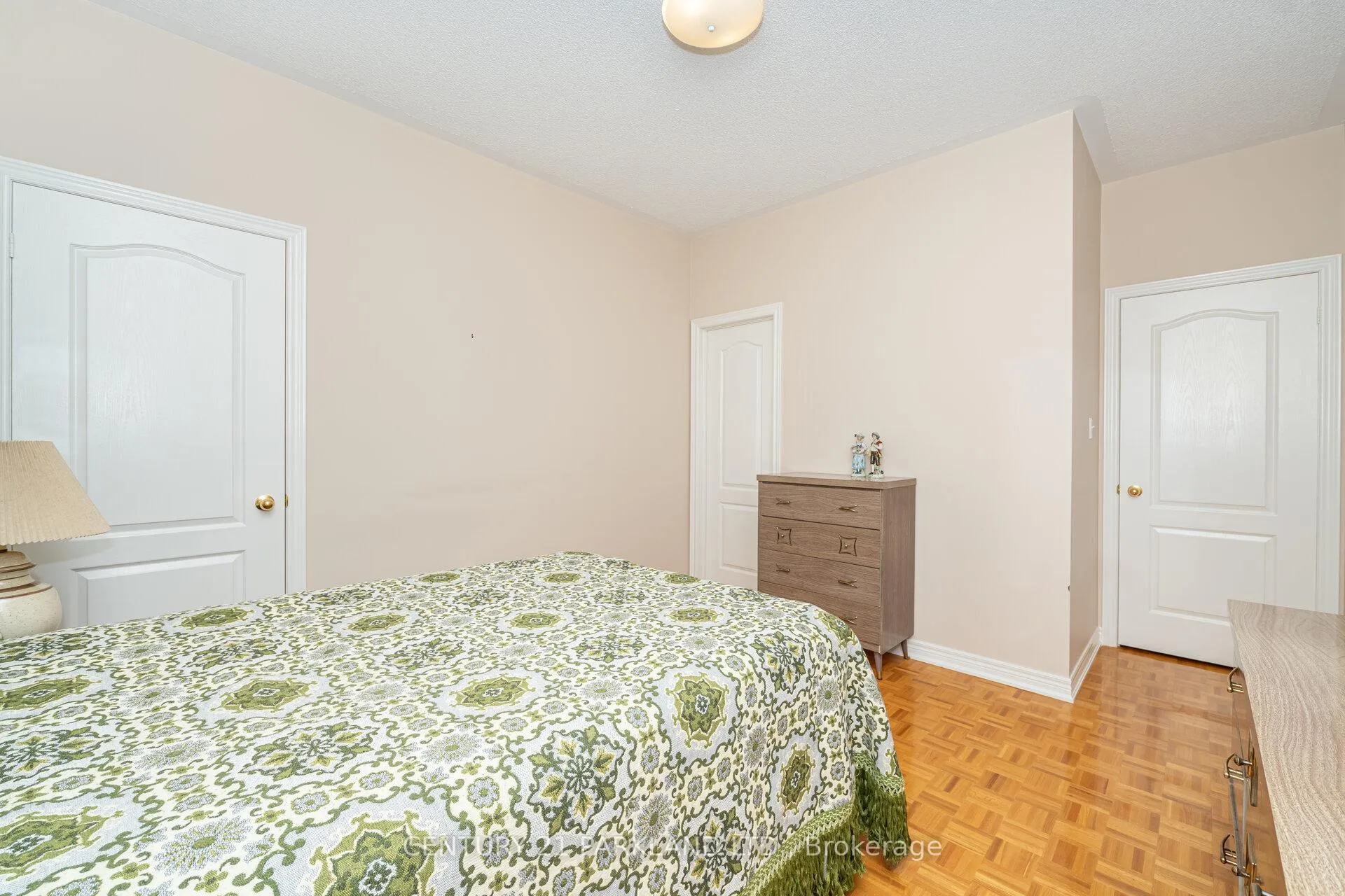 Photo 65 of 101 Cachet Hill Crescent, Vaughan, Sonoma Heights — HOMEH