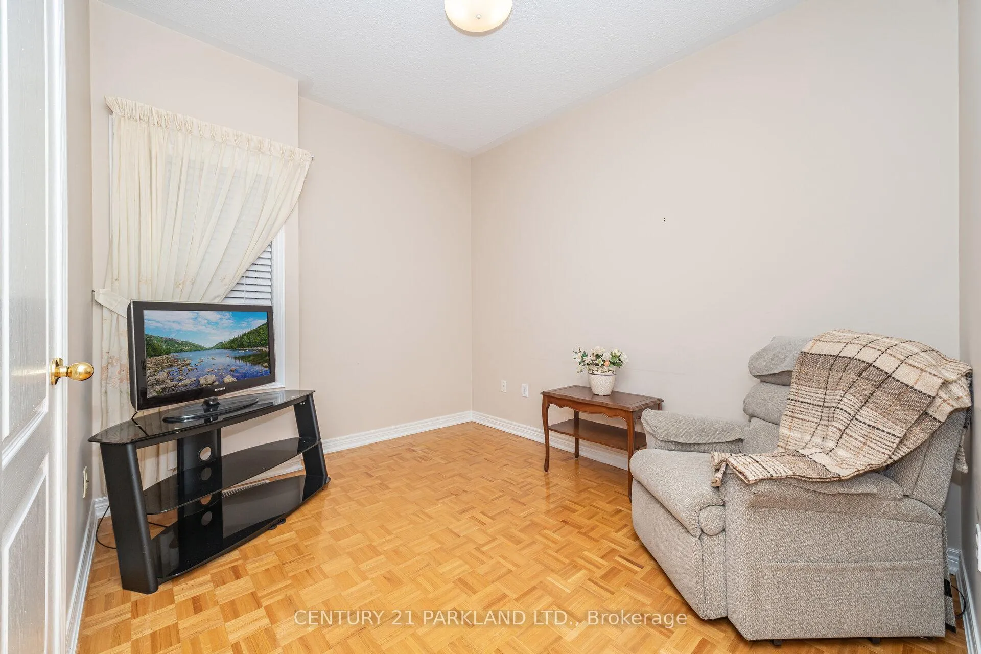 Photo 69 of 101 Cachet Hill Crescent, Vaughan, Sonoma Heights — HOMEH