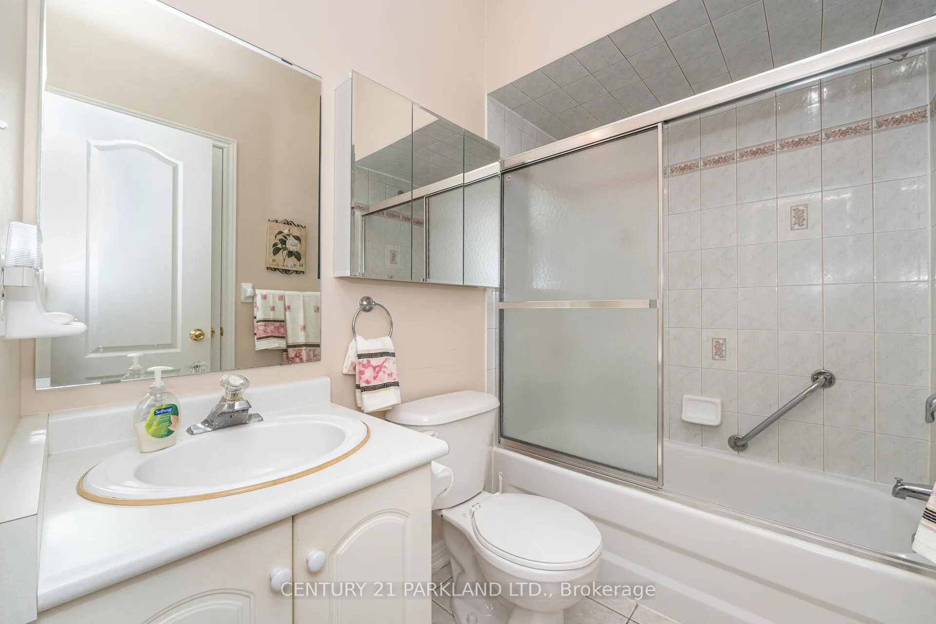 Photo 74 of 101 Cachet Hill Crescent, Vaughan, Sonoma Heights — HOMEH