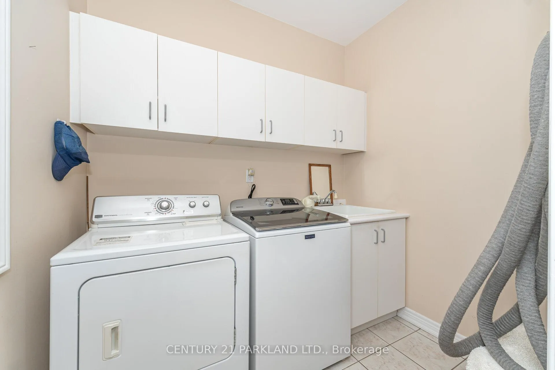 Photo 78 of 101 Cachet Hill Crescent, Vaughan, Sonoma Heights — HOMEH