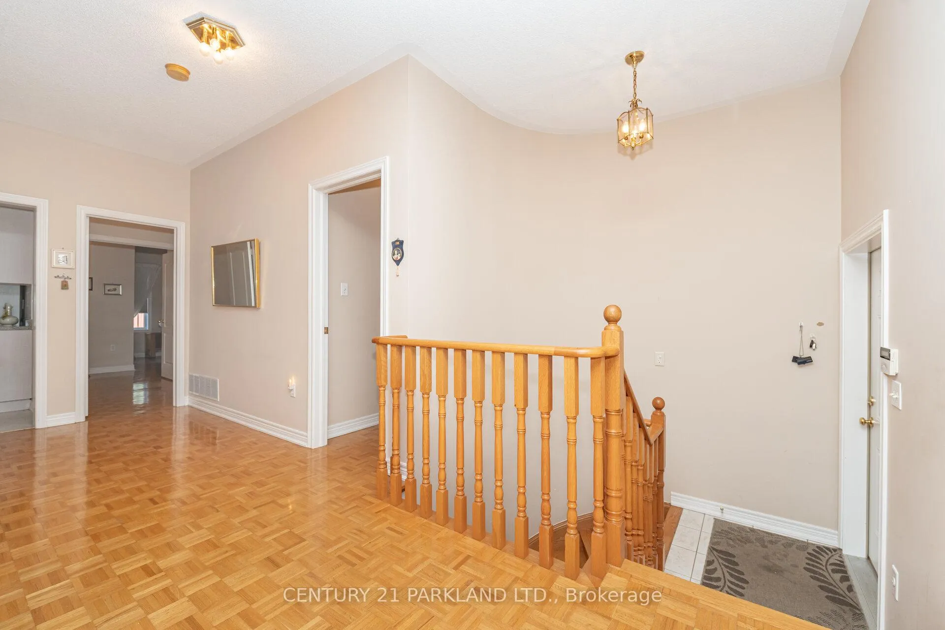 Photo 81 of 101 Cachet Hill Crescent, Vaughan, Sonoma Heights — HOMEH