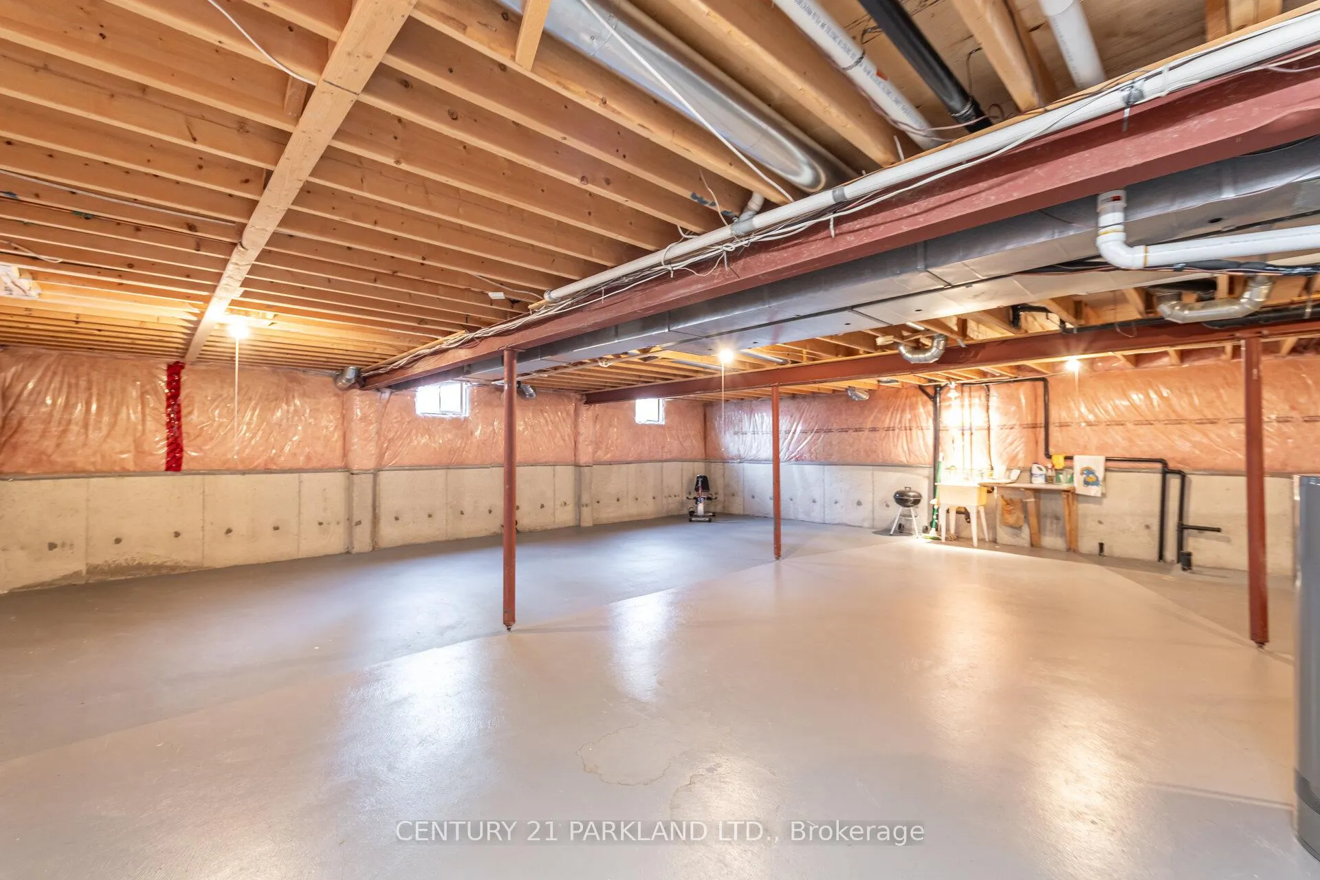 Photo 83 of 101 Cachet Hill Crescent, Vaughan, Sonoma Heights — HOMEH