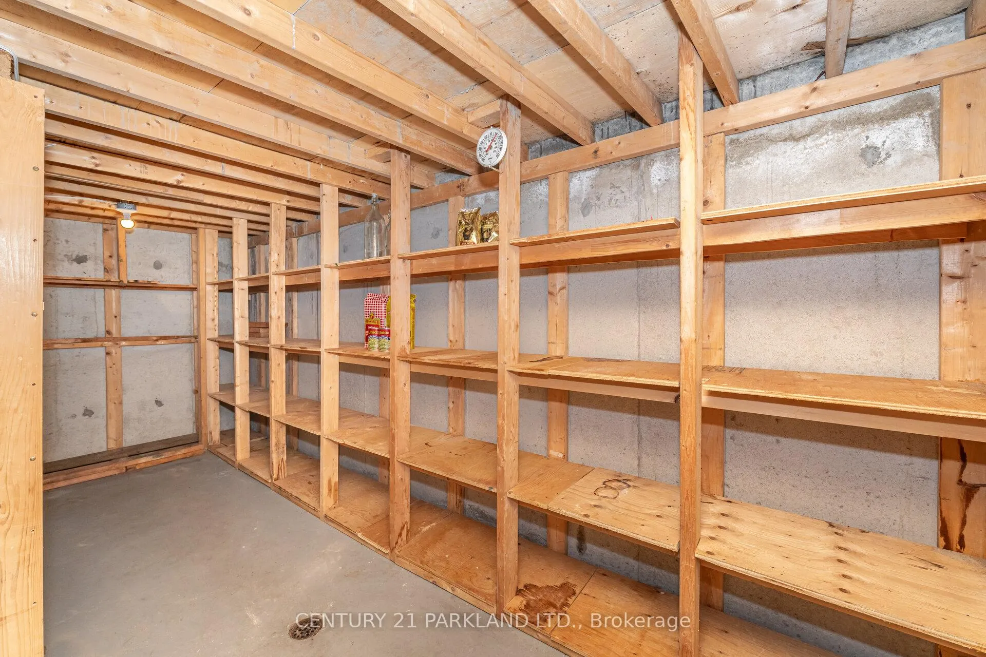 Photo 85 of 101 Cachet Hill Crescent, Vaughan, Sonoma Heights — HOMEH
