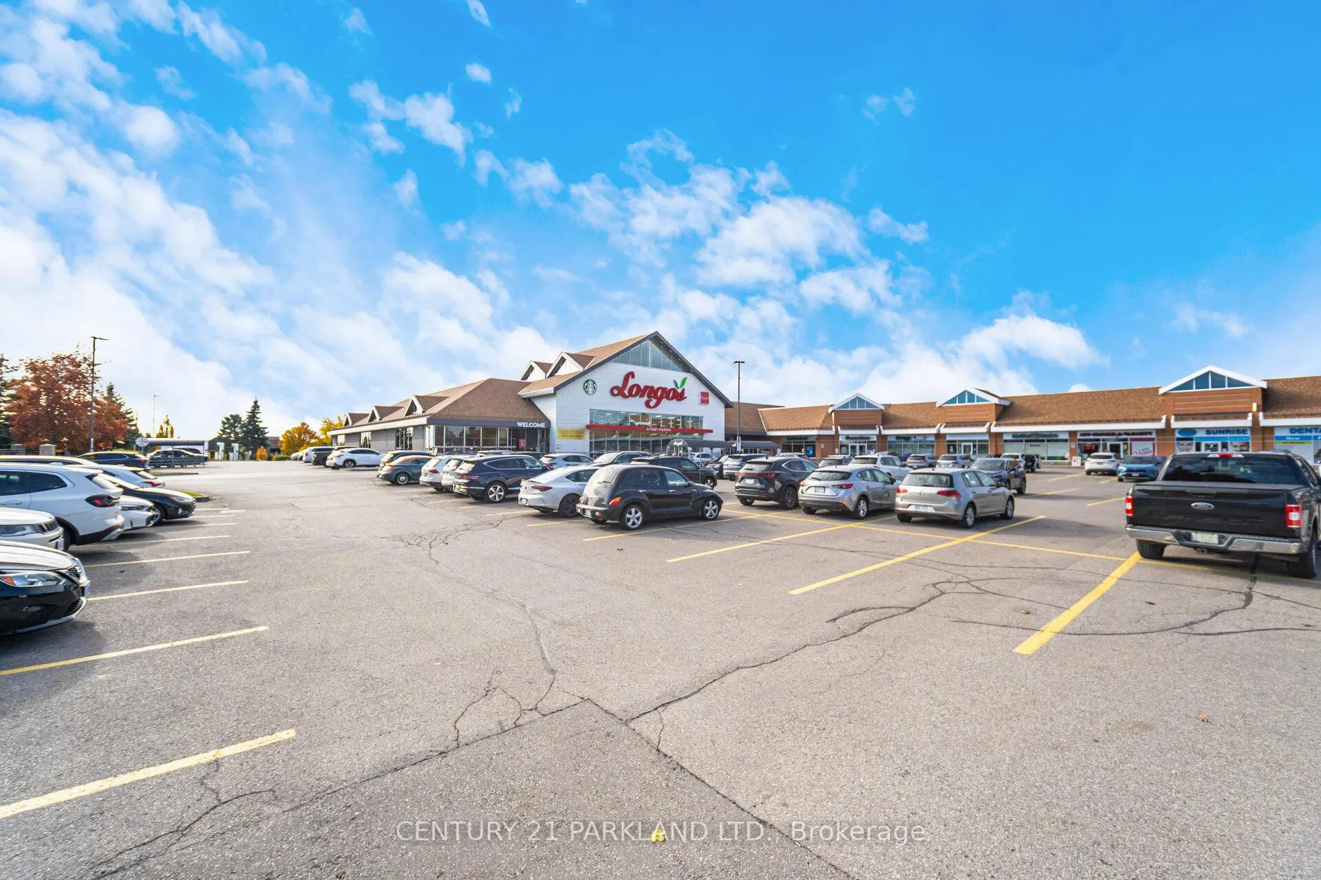 Photo 97 of 101 Cachet Hill Crescent, Vaughan, Sonoma Heights — HOMEH