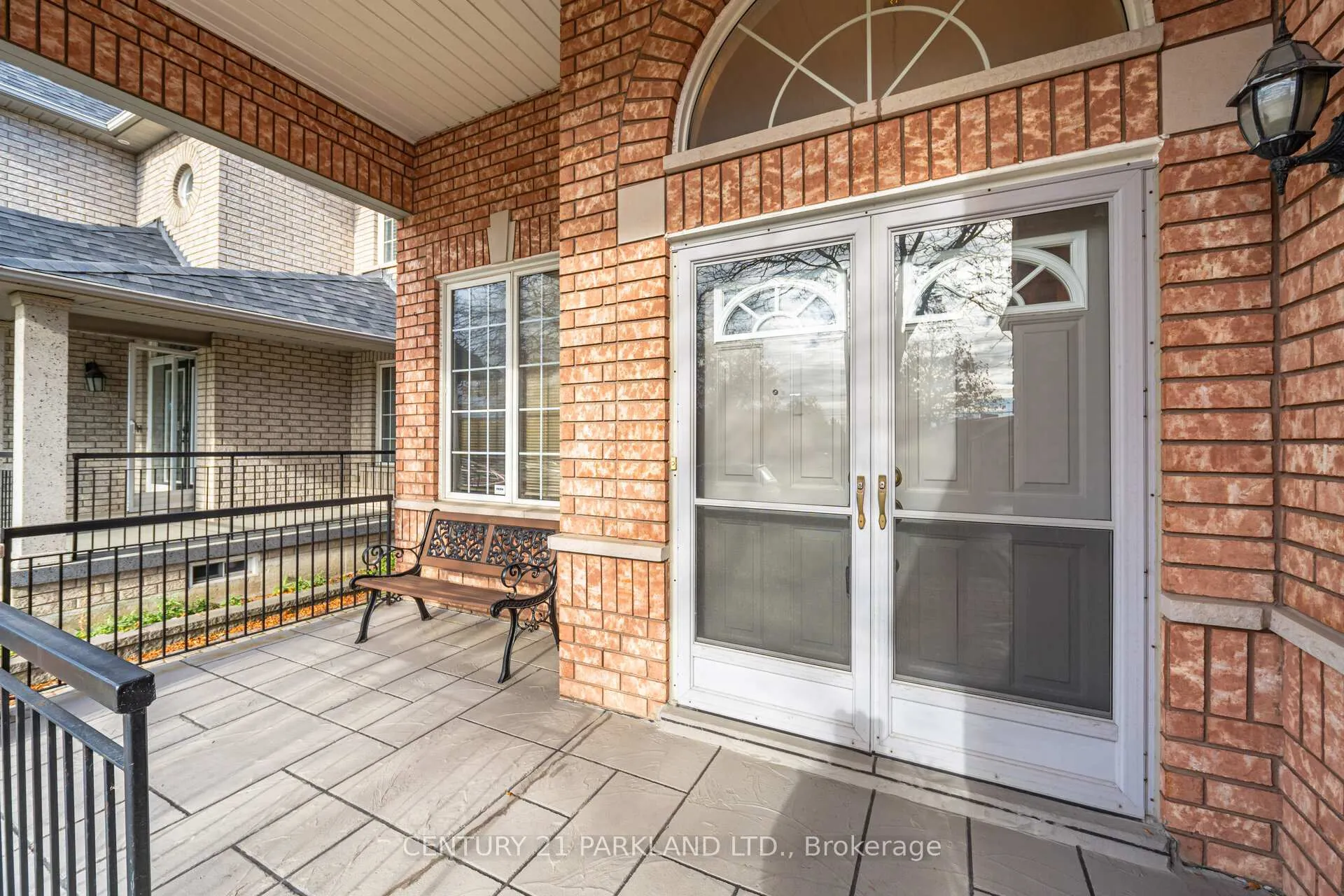 Photo 108 of 101 Cachet Hill Crescent, Vaughan, Sonoma Heights — HOMEH