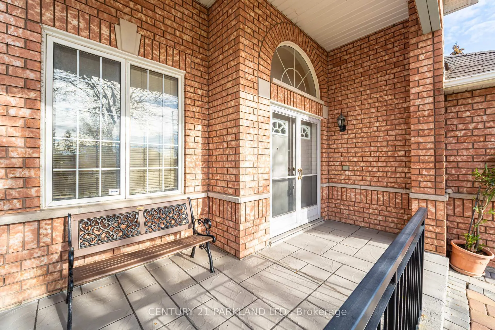 Photo 111 of 101 Cachet Hill Crescent, Vaughan, Sonoma Heights — HOMEH