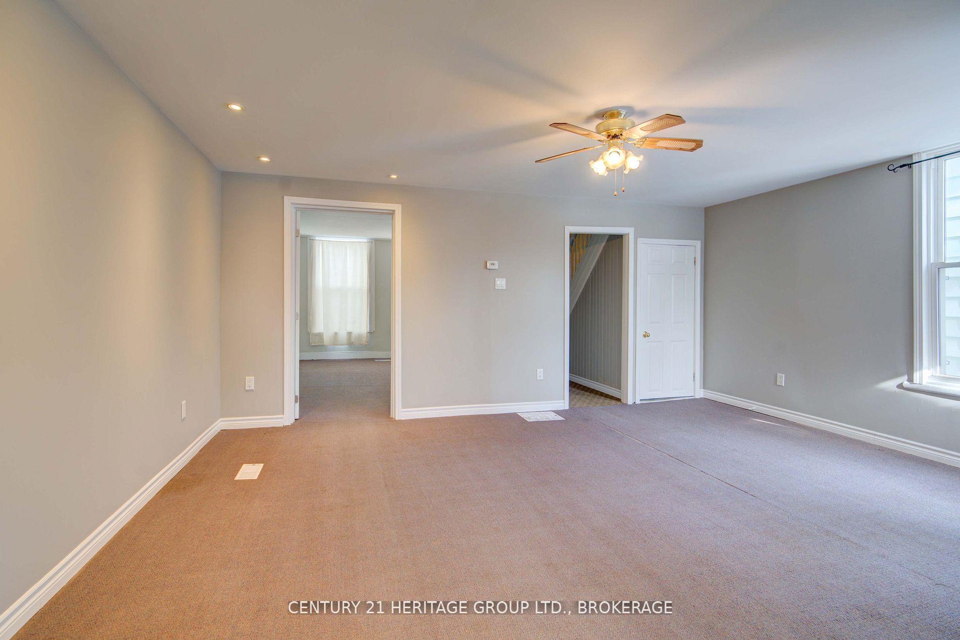Photo 4 of 243 King Street E, Gananoque — HOMEH