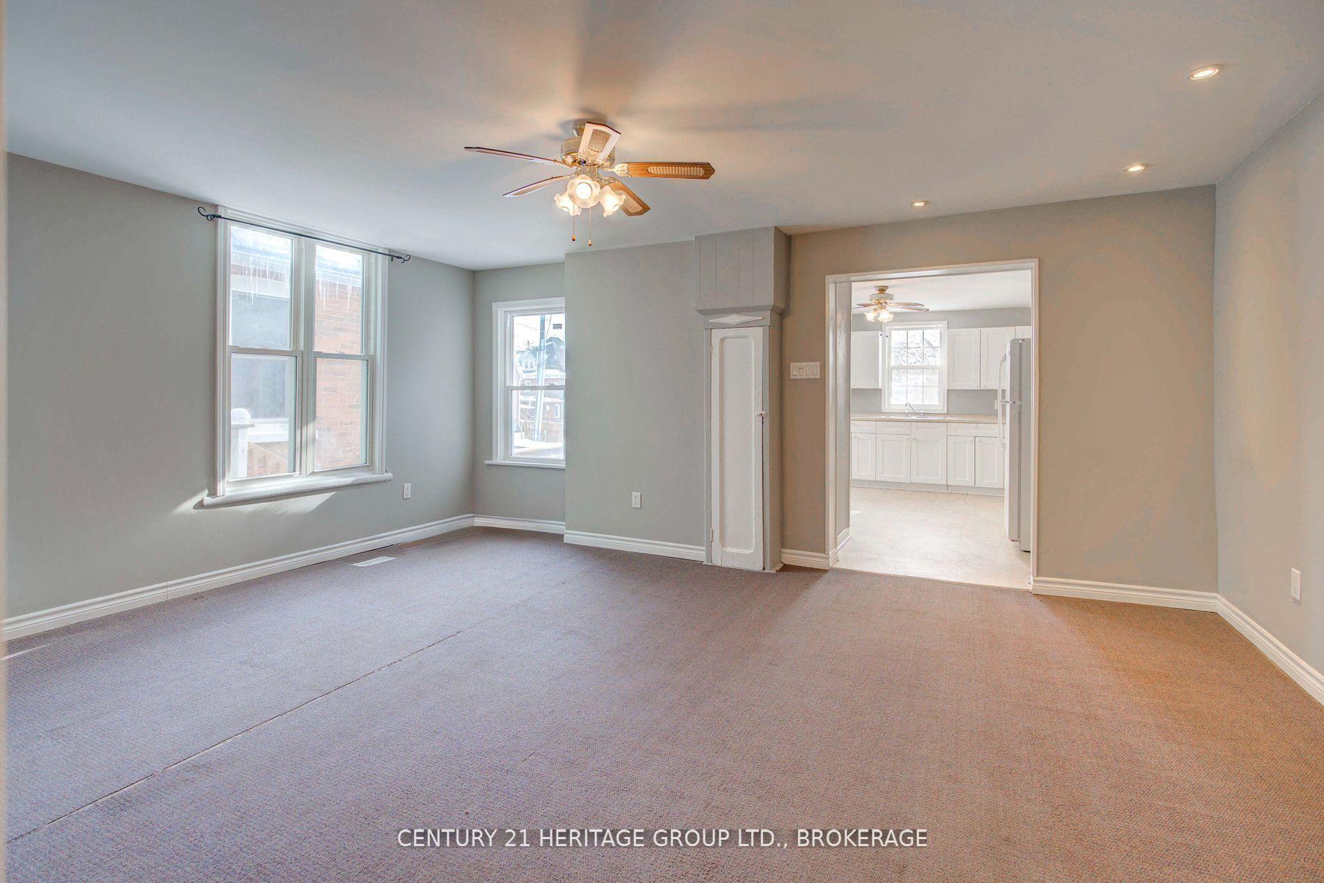 Photo 6 of 243 King Street E, Gananoque — HOMEH