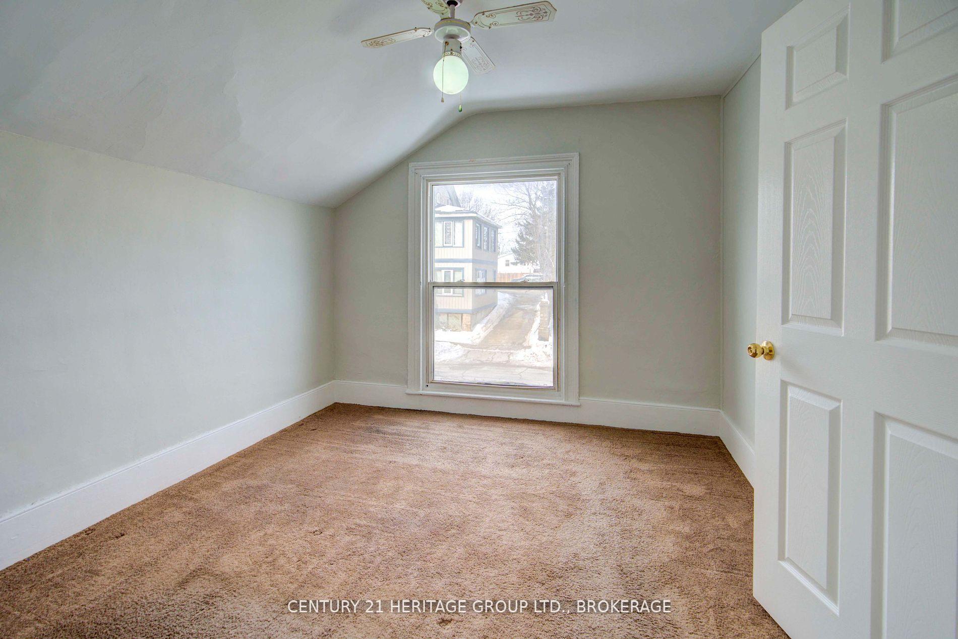 Photo 8 of 243 King Street E, Gananoque — HOMEH