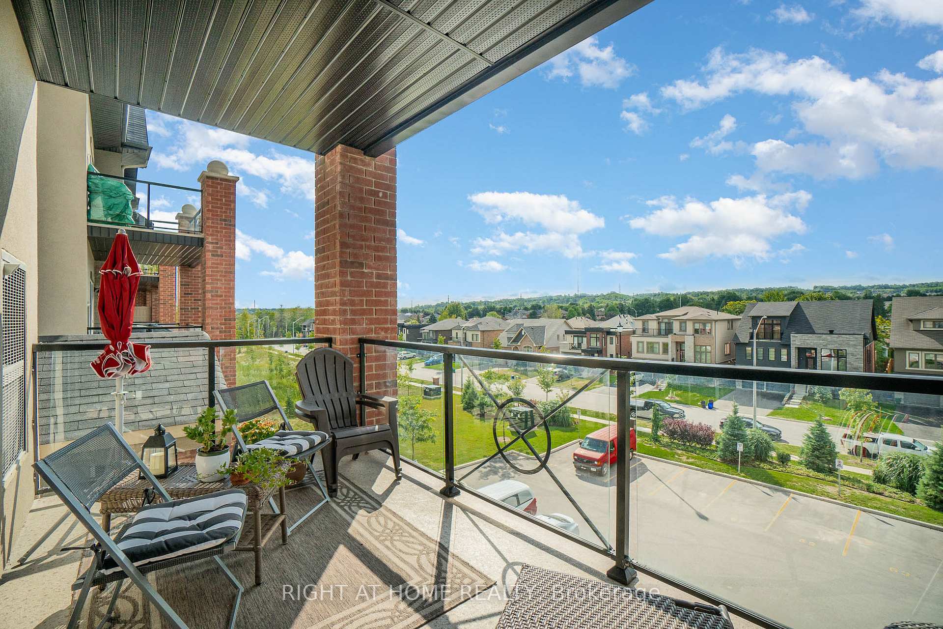 Photo 22 of Unit 305, 5 Greenwich Street, Barrie, Ardagh — HOMEH