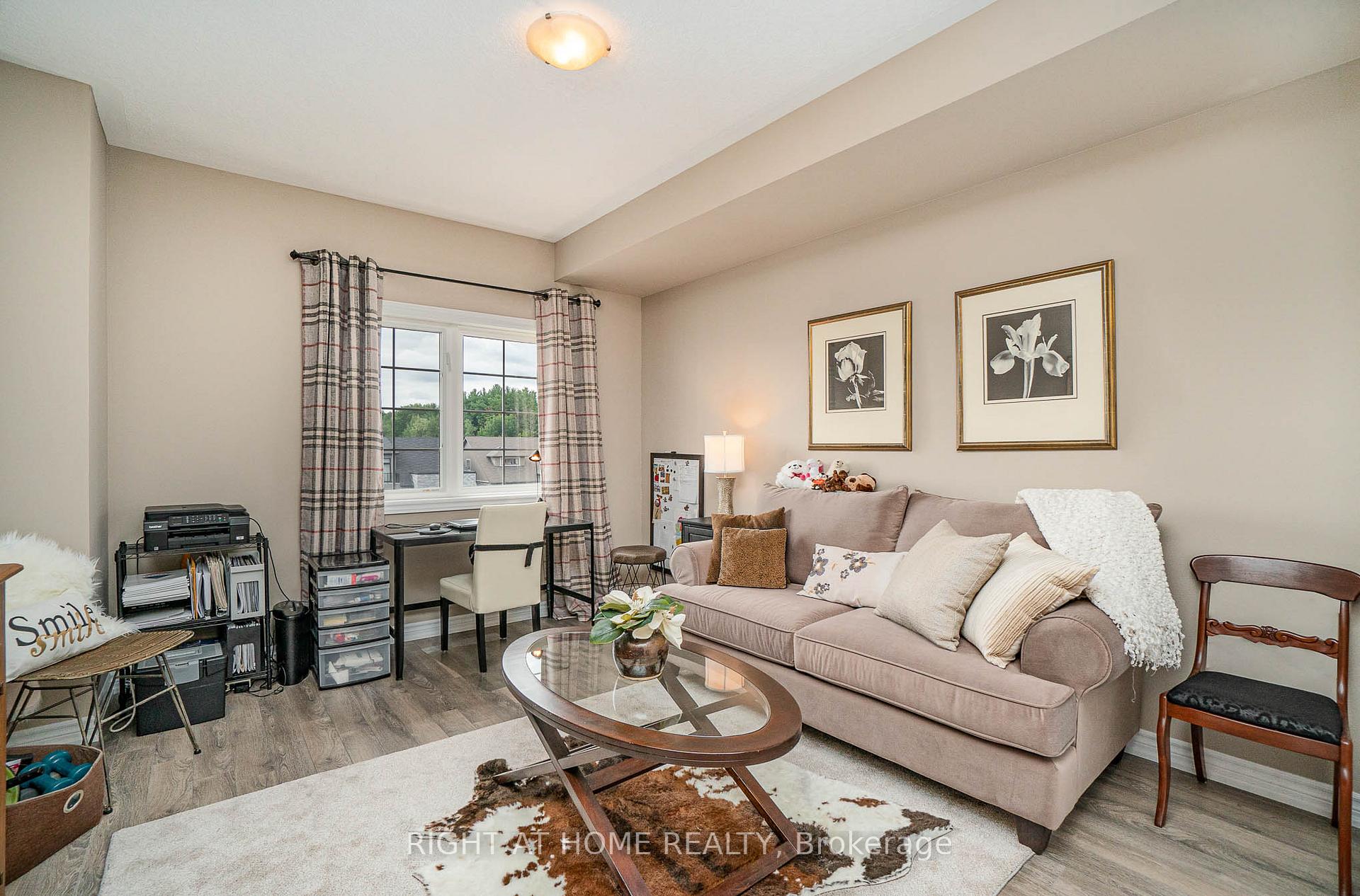 Photo 31 of Unit 305, 5 Greenwich Street, Barrie, Ardagh — HOMEH