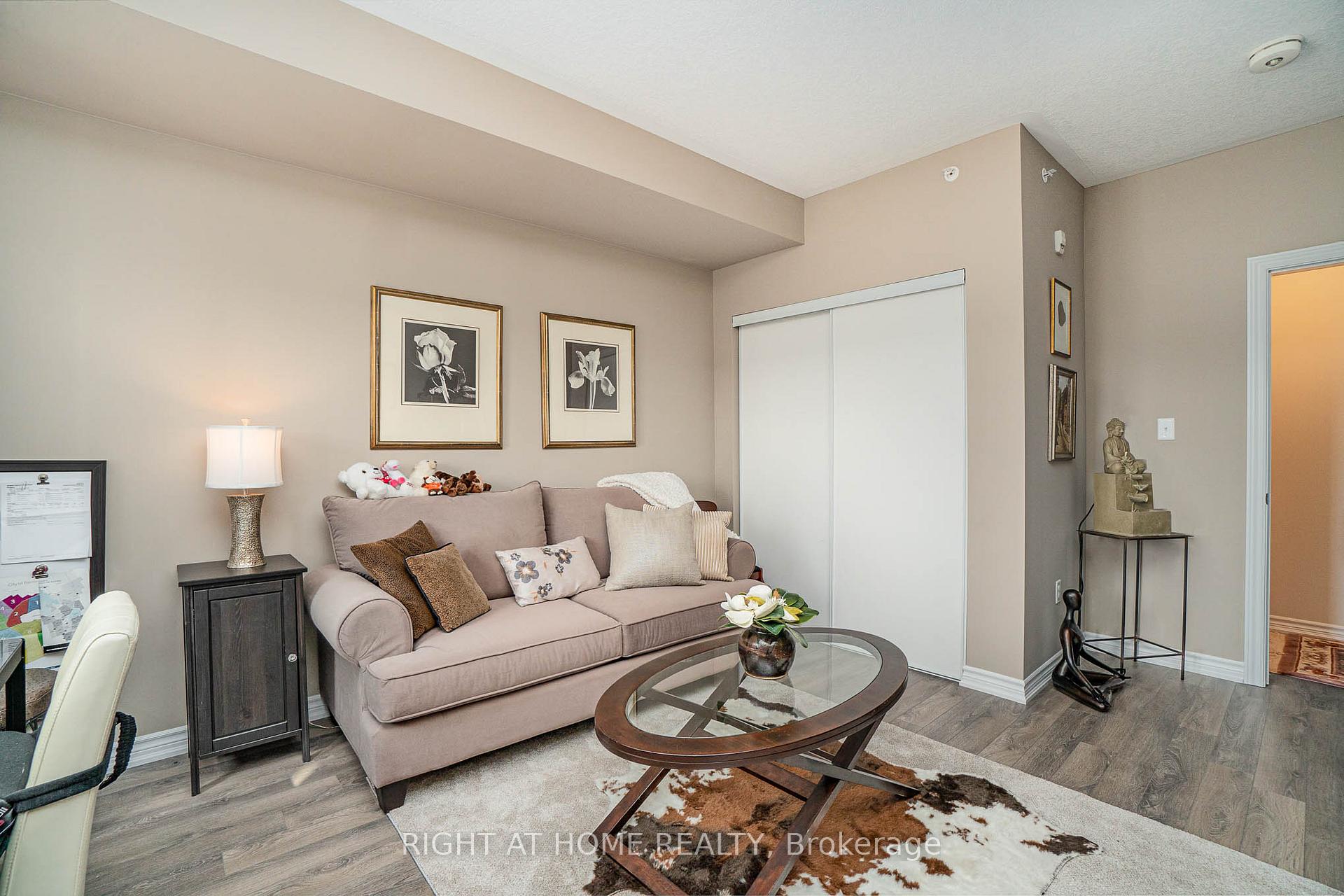 Photo 32 of Unit 305, 5 Greenwich Street, Barrie, Ardagh — HOMEH