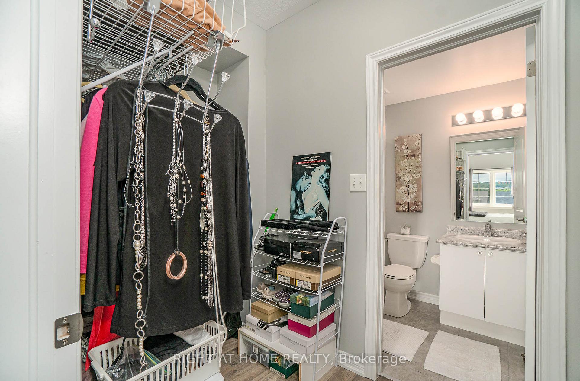 Photo 35 of Unit 305, 5 Greenwich Street, Barrie, Ardagh — HOMEH
