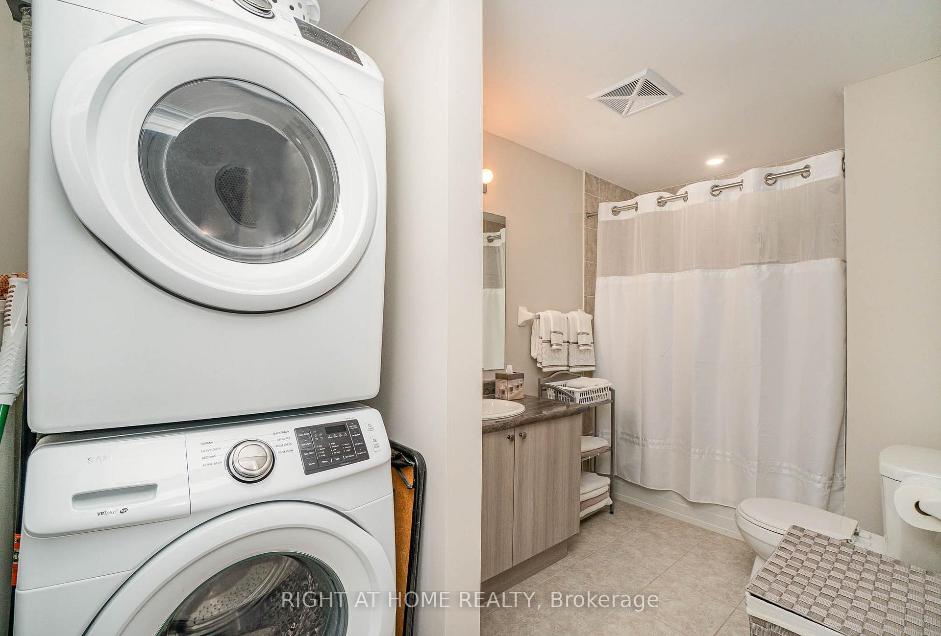 Photo 38 of Unit 305, 5 Greenwich Street, Barrie, Ardagh — HOMEH
