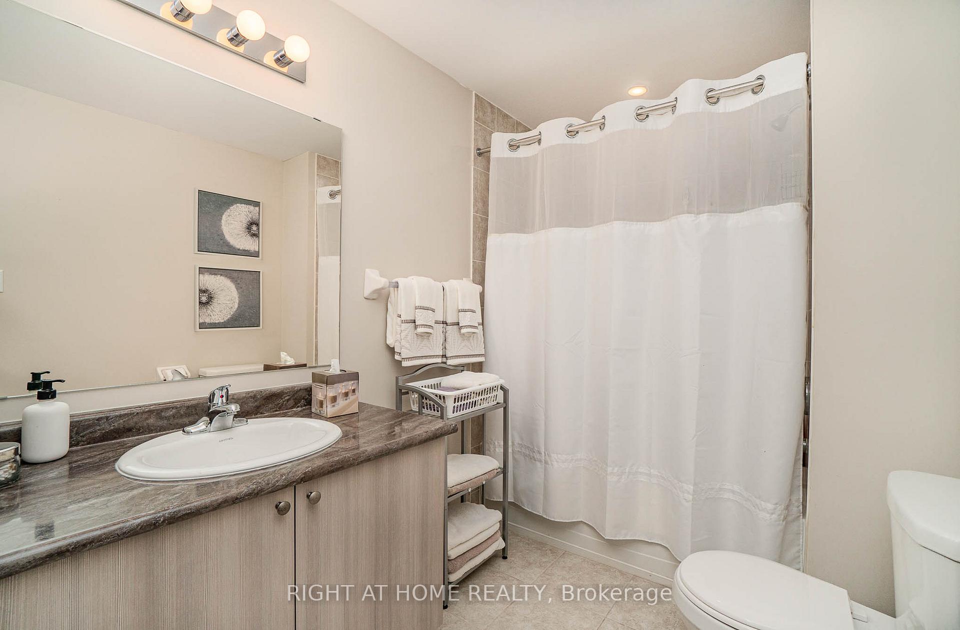 Photo 18 of Unit 305, 5 Greenwich Street, Barrie, Ardagh — HOMEH
