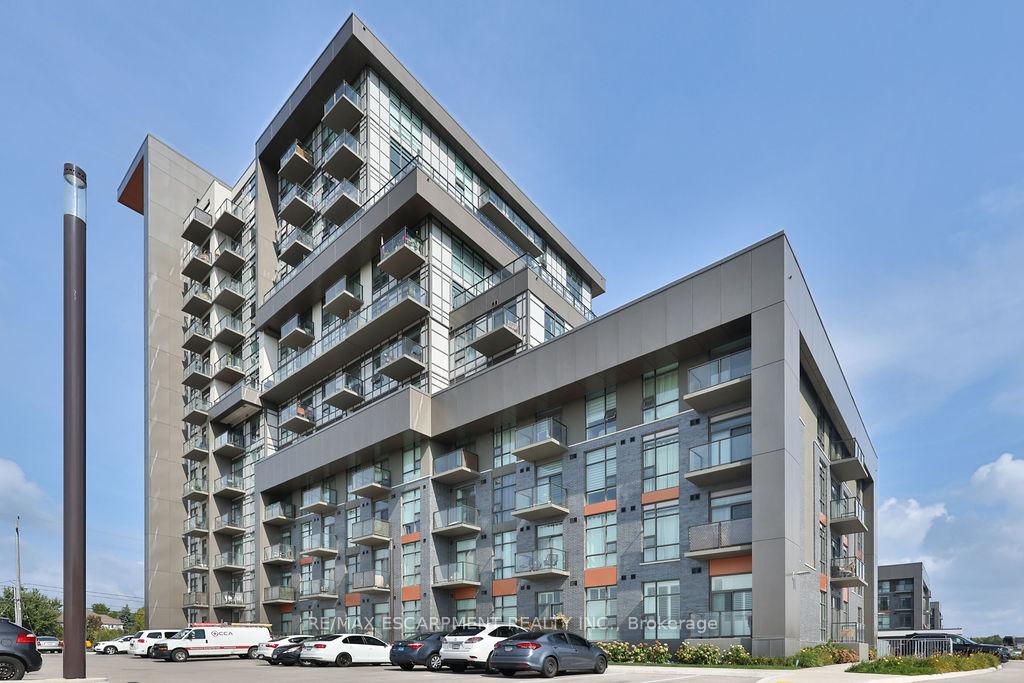 Photo 1 of Unit 607, 450 Dundas Street E, Hamilton, Waterdown — HOMEH