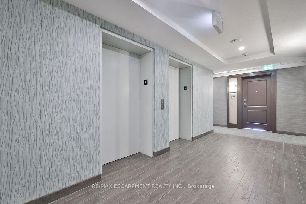 Photo 10 of Unit 607, 450 Dundas Street E, Hamilton, Waterdown — HOMEH