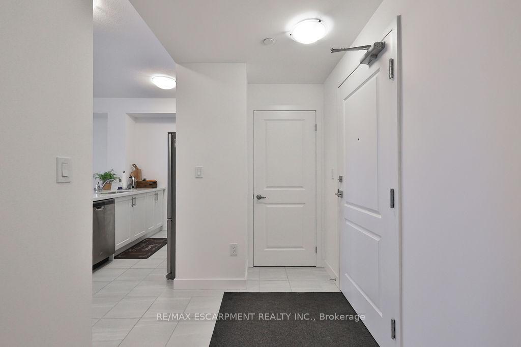Photo 13 of Unit 607, 450 Dundas Street E, Hamilton, Waterdown — HOMEH