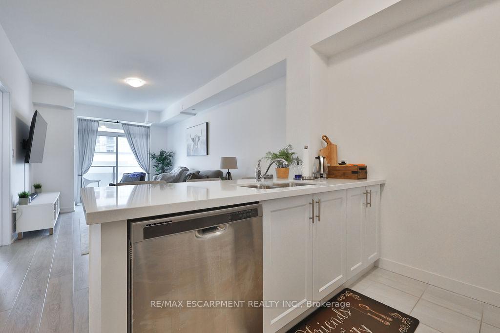 Photo 22 of Unit 607, 450 Dundas Street E, Hamilton, Waterdown — HOMEH