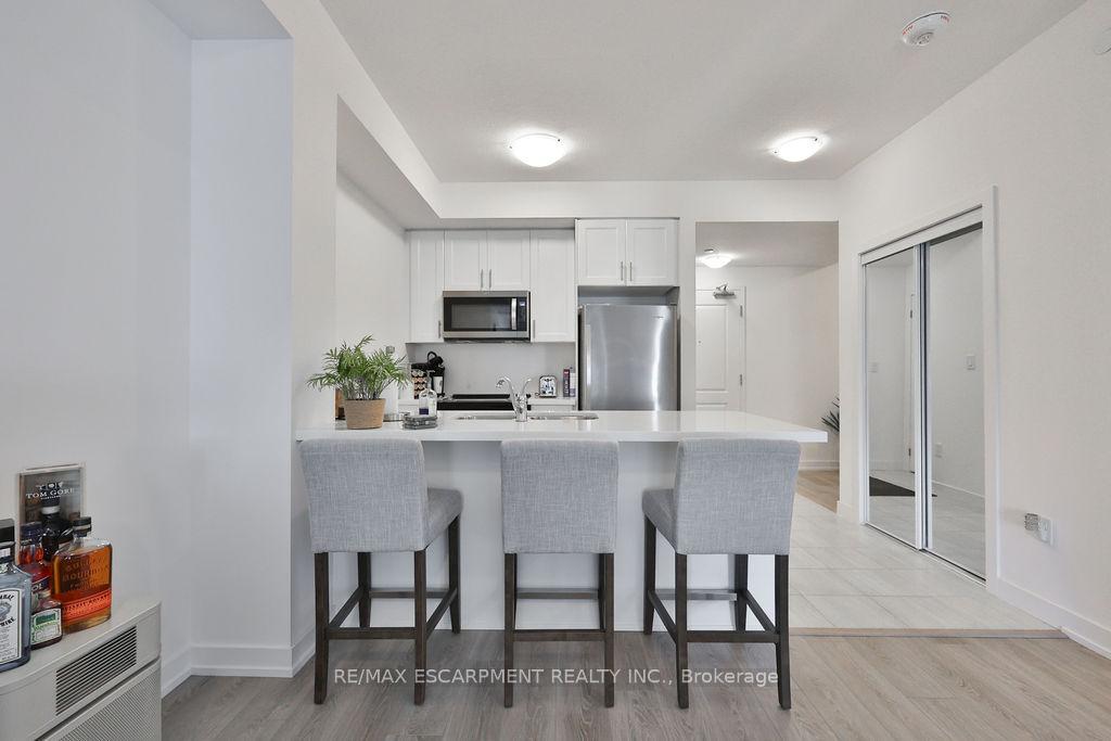 Photo 24 of Unit 607, 450 Dundas Street E, Hamilton, Waterdown — HOMEH